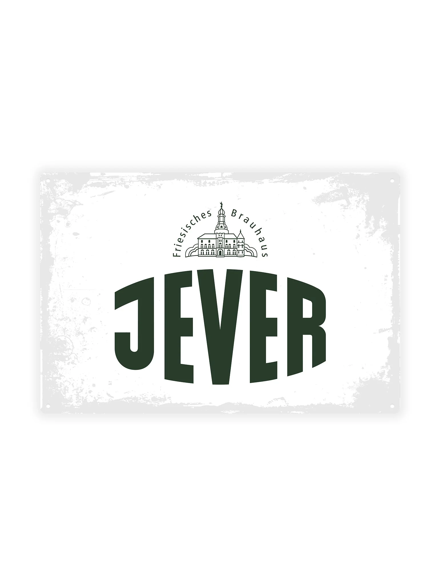 Jever