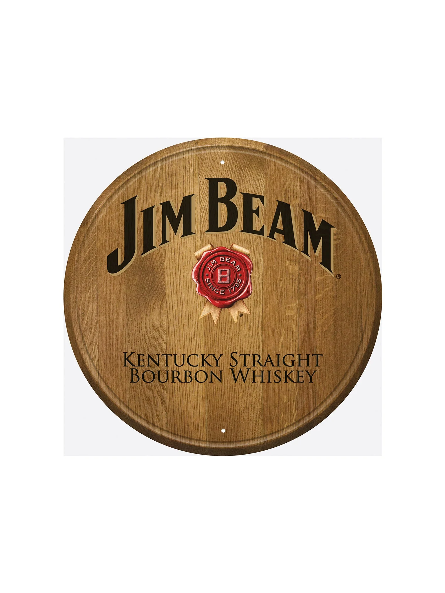 Jim Beam