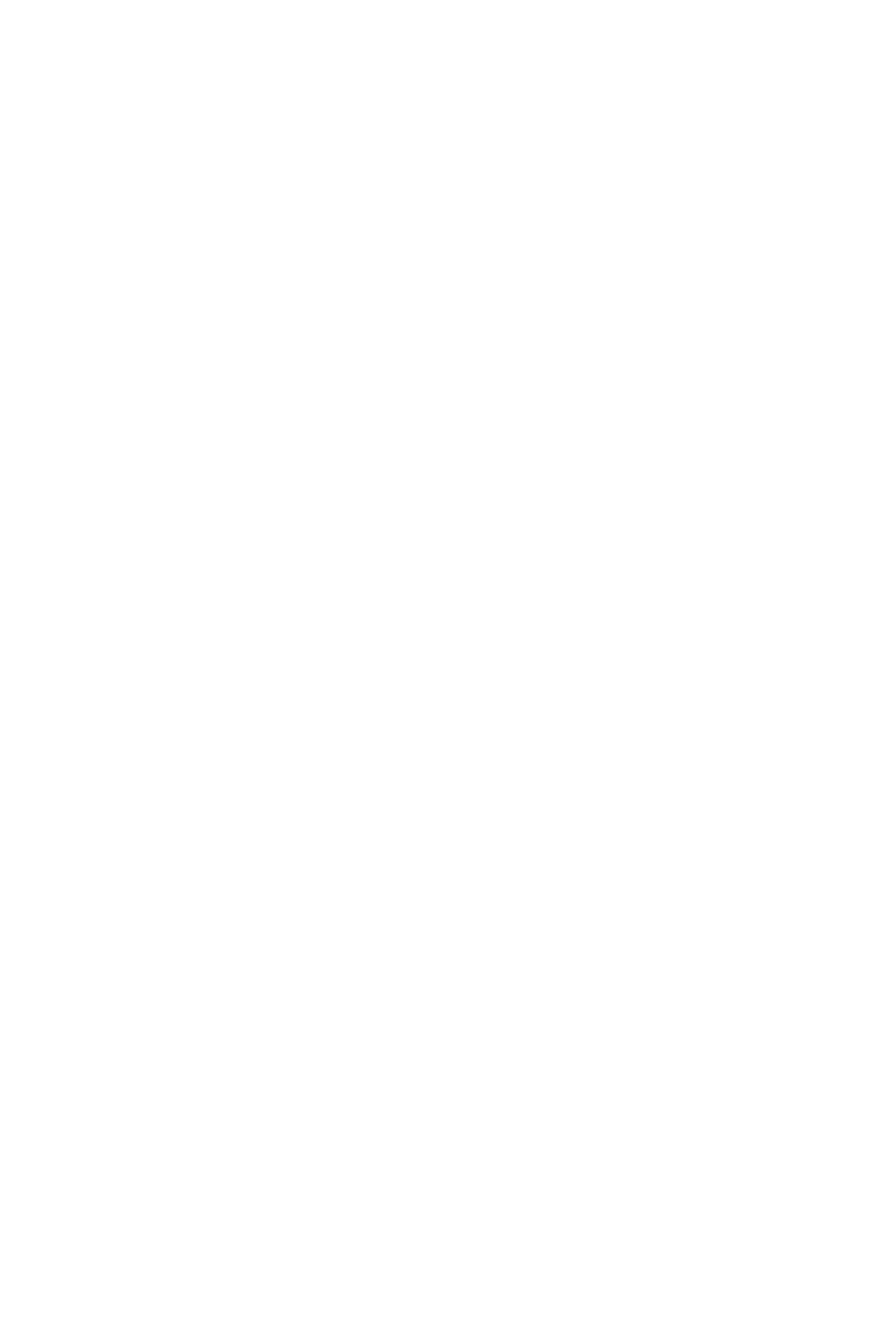 Just another coffee addict 2 - Cafe bord - Image 3