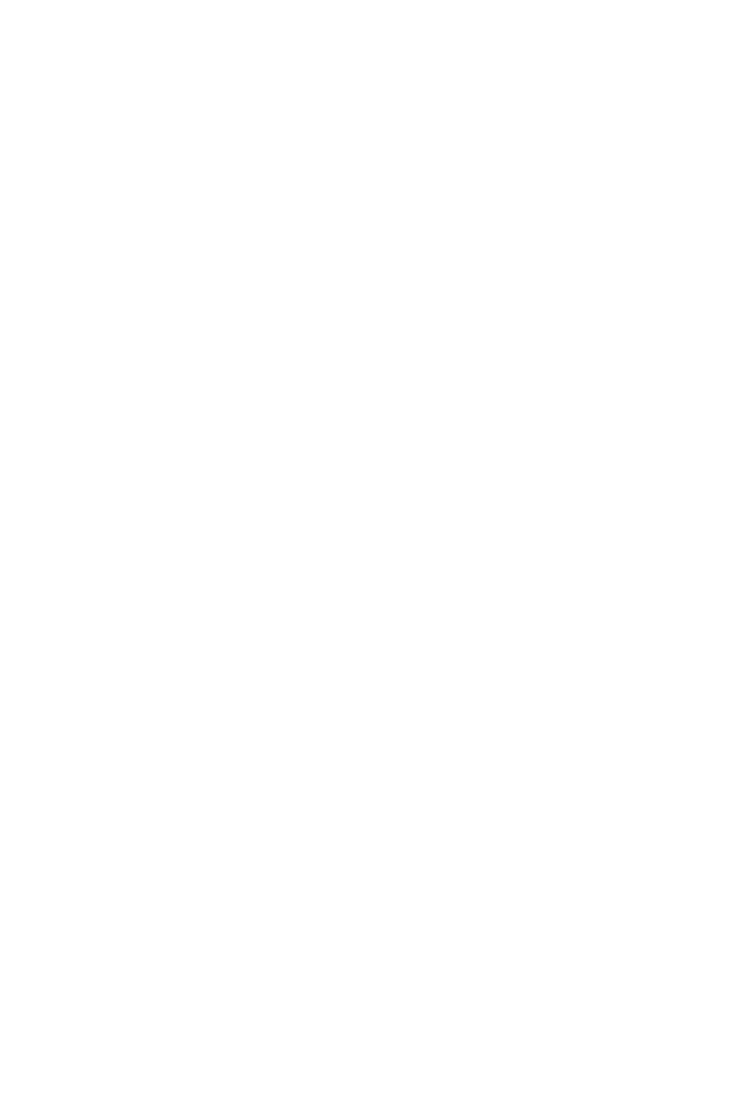 Just another coffee addict - Cafe bord - Image 3