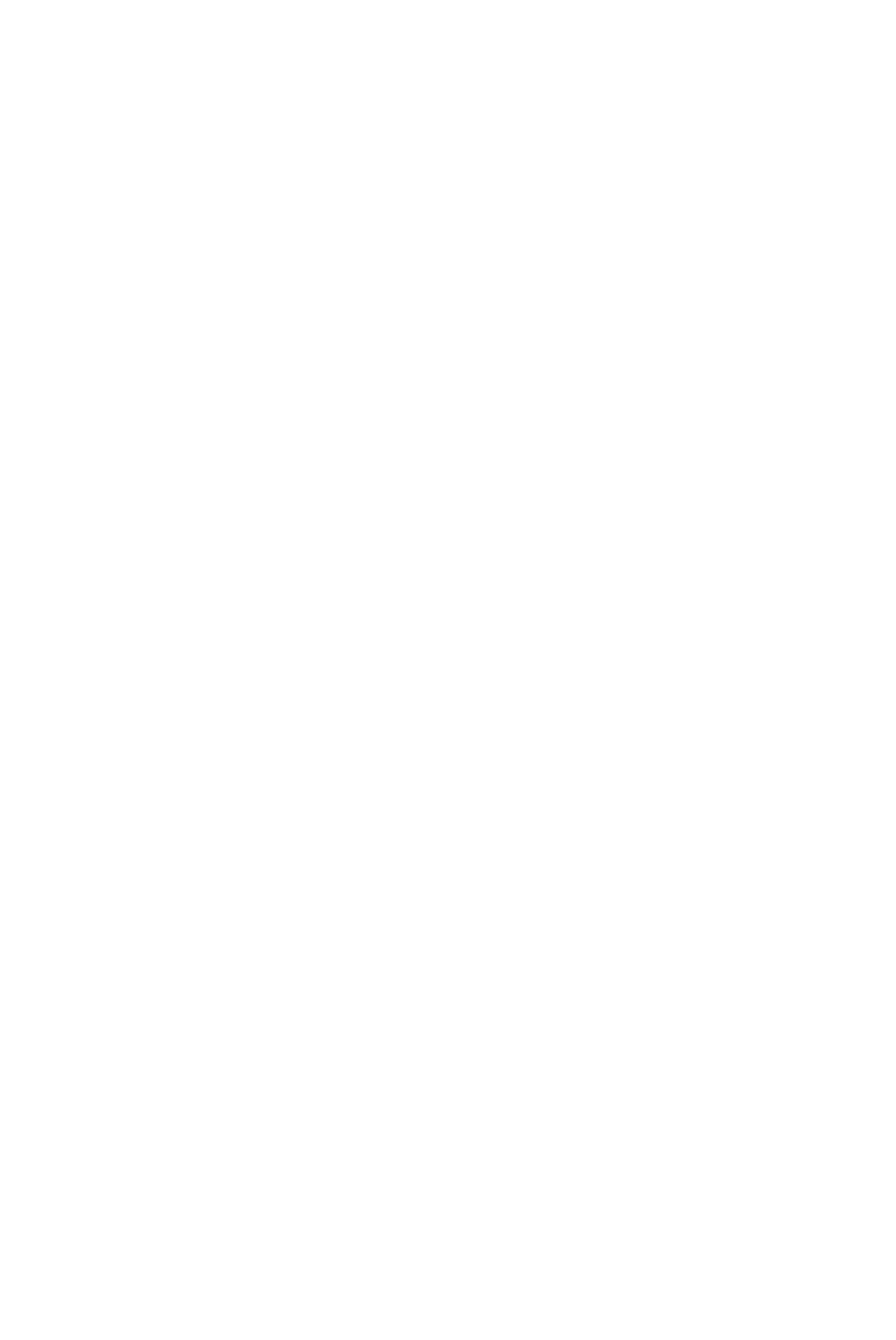 Keep calm and make coffee - Cafe bord - Image 3