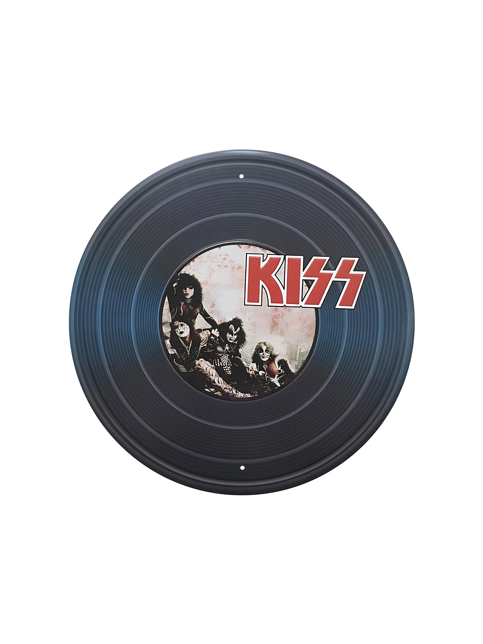 Kiss