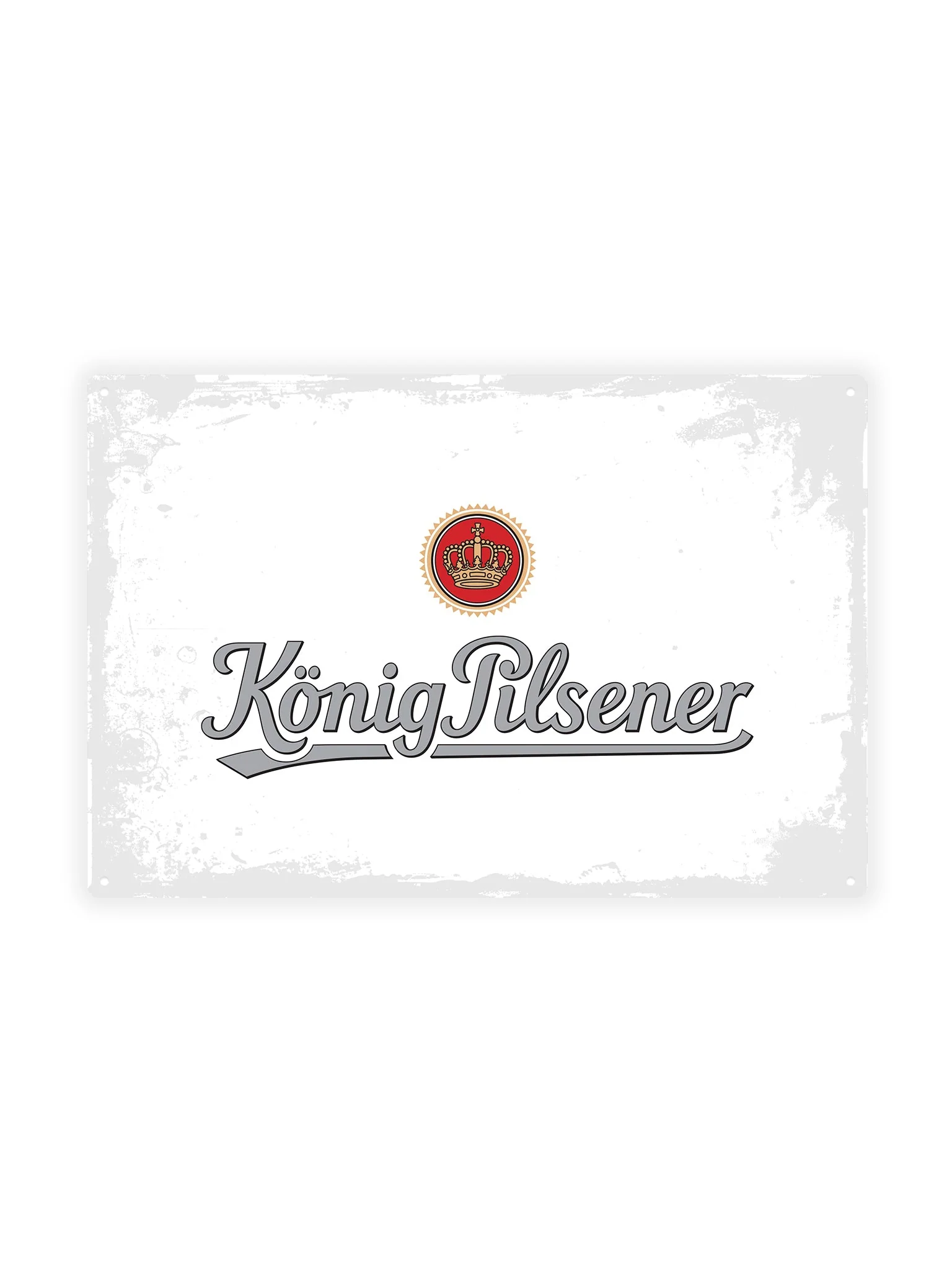 König Pilsener