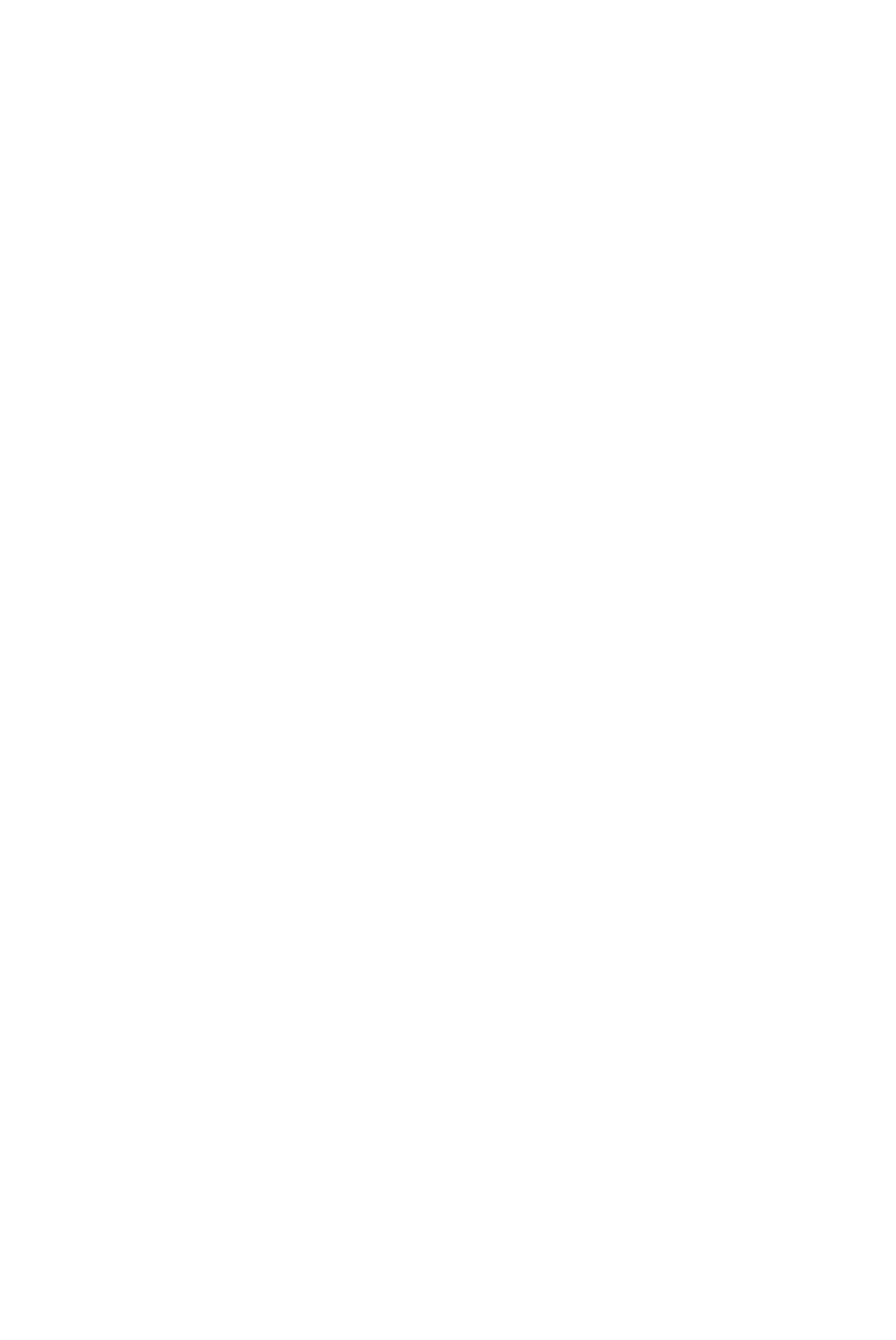 Life begins after coffee - Cafe bord - Image 3