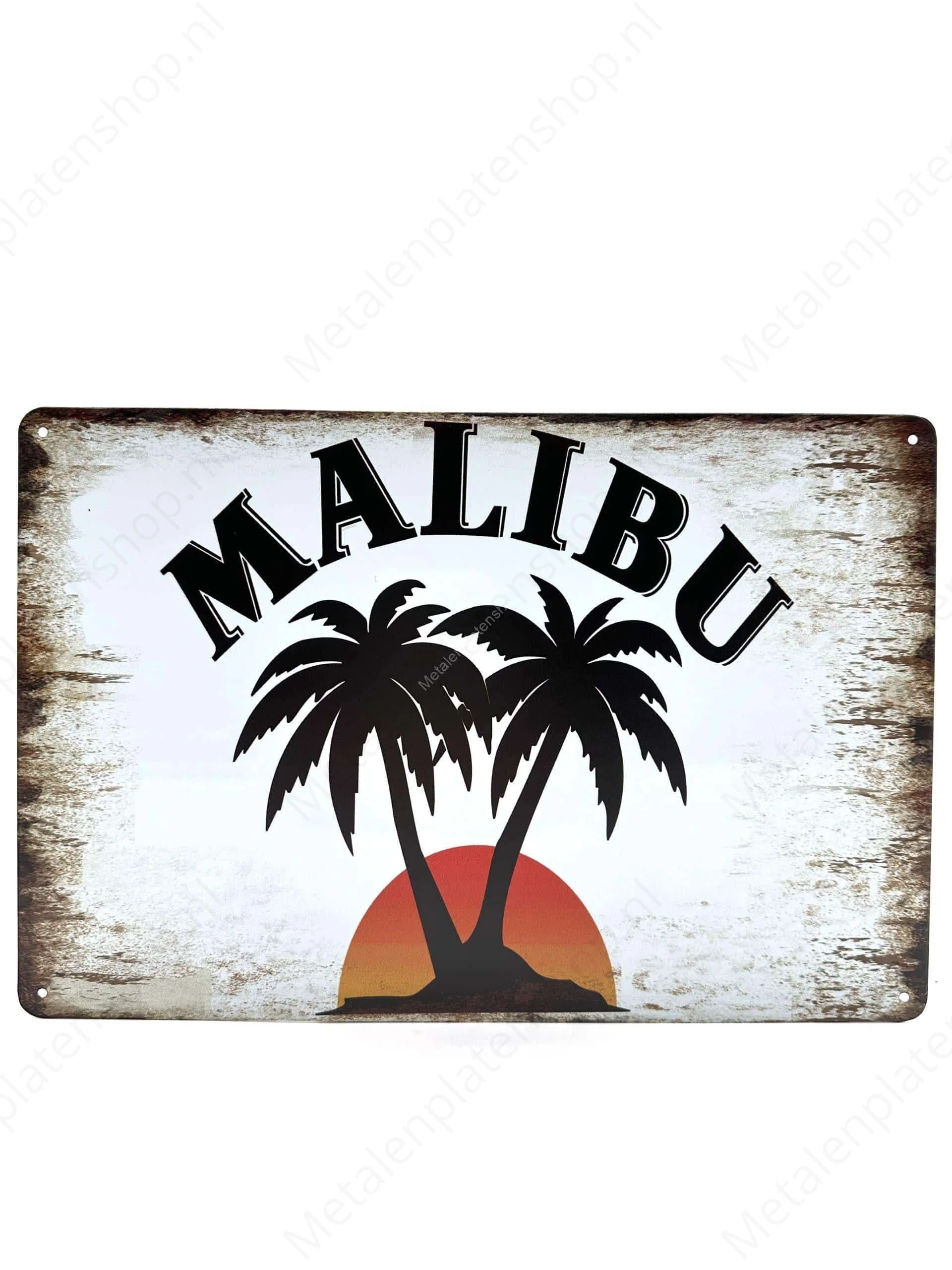 Malibu
