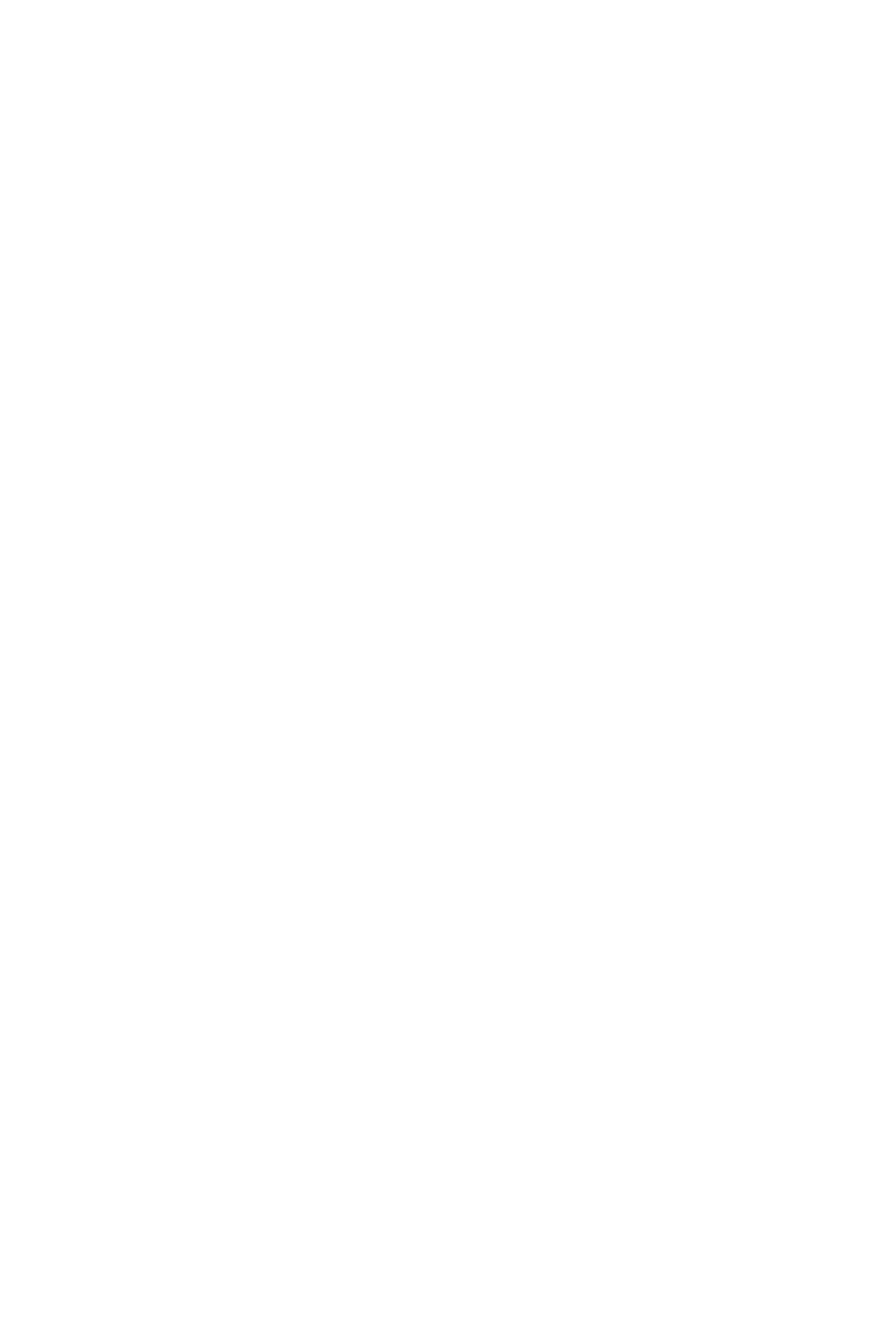 Mama needs coffee - Cafe bord - Image 3