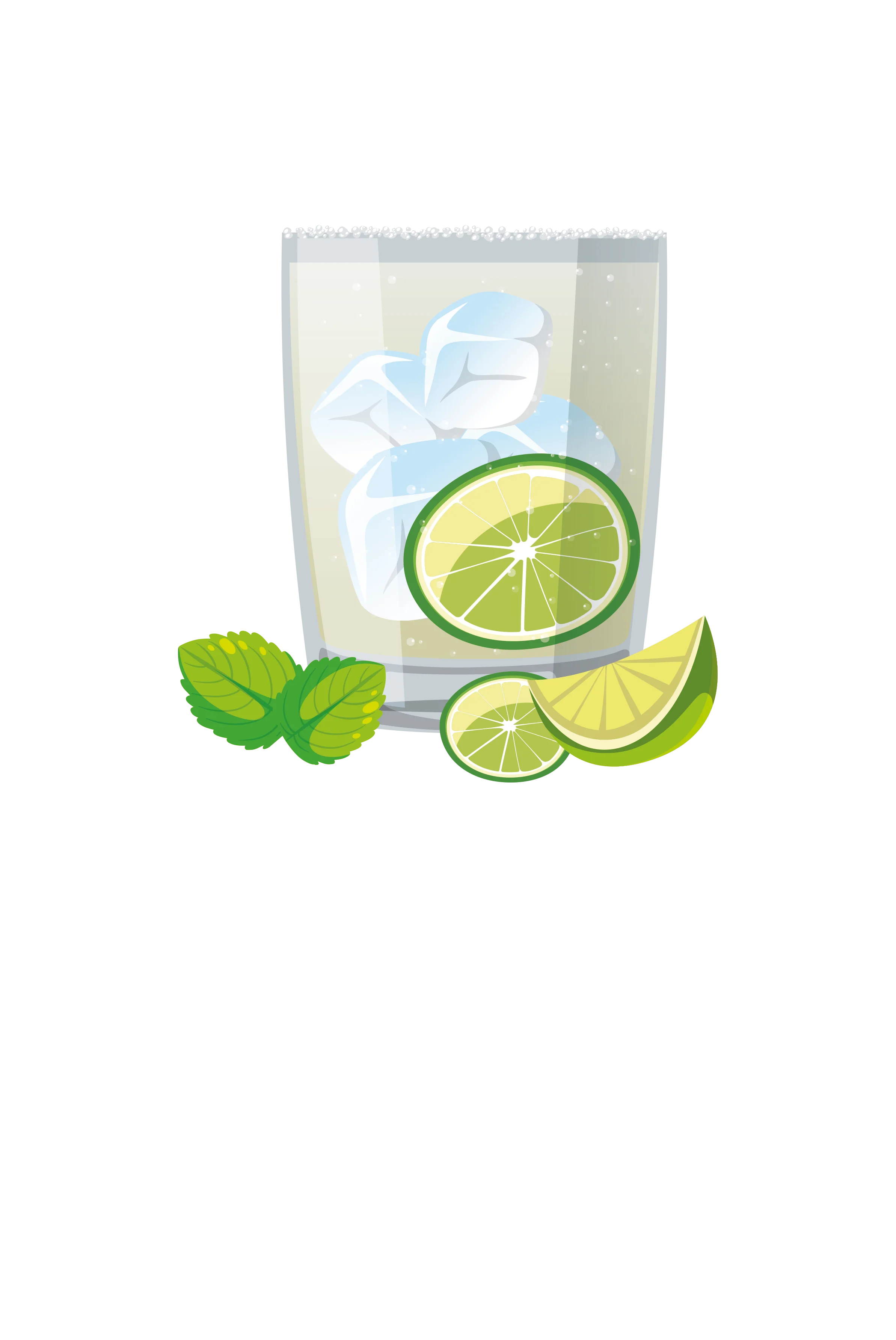 Margarita - Cafe bord - Image 3