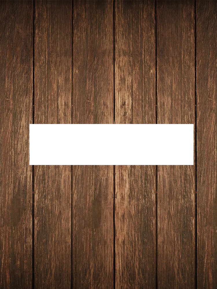 Met eigen afbeelding - Kenteken - 40x10cm - Image 2