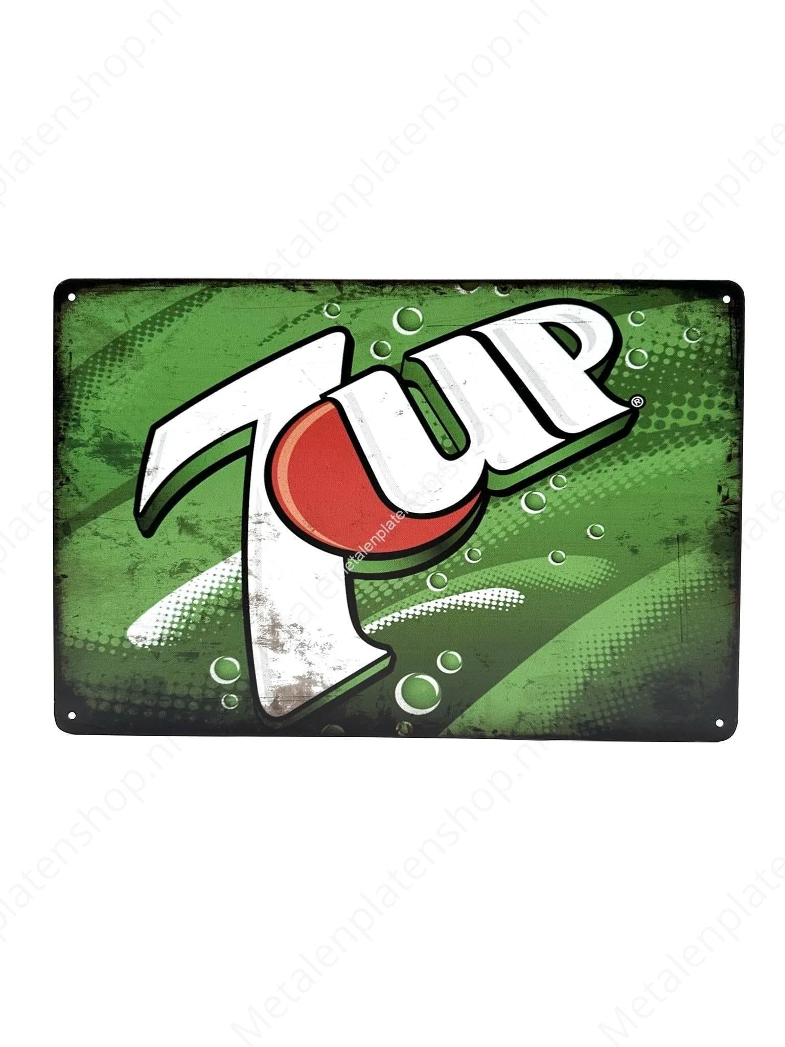 7UP