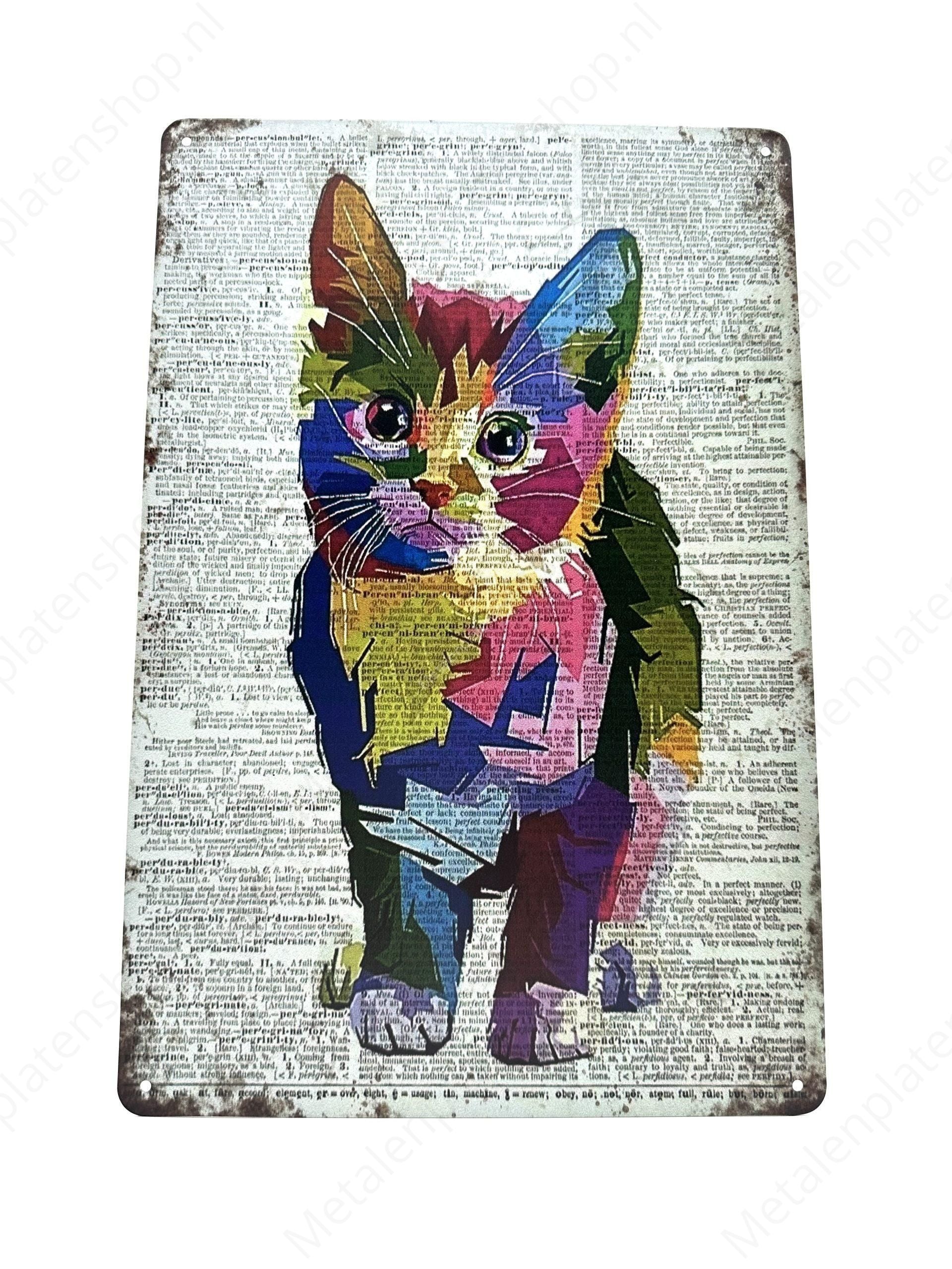 Miniatuur 1
