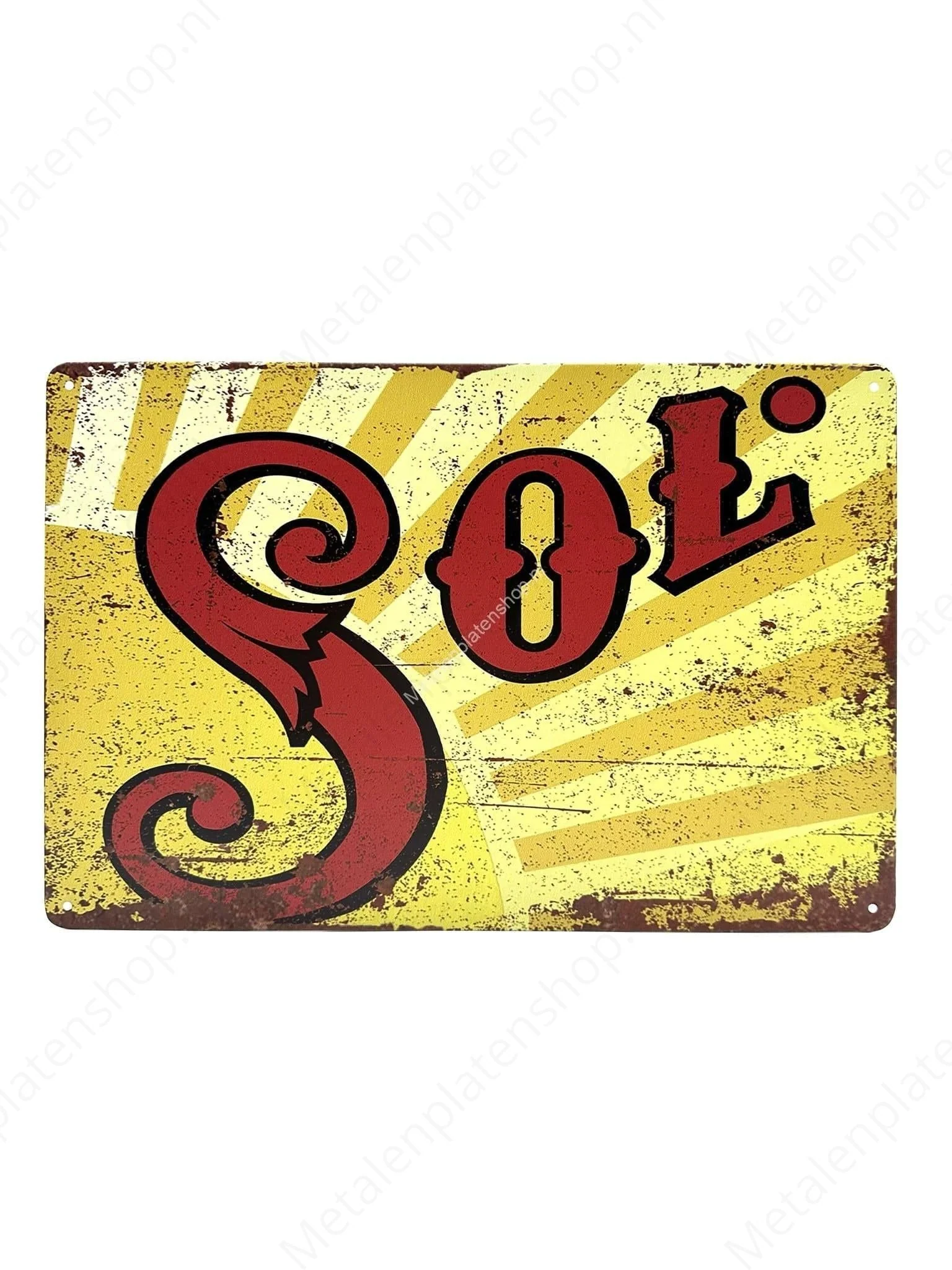 Sol.