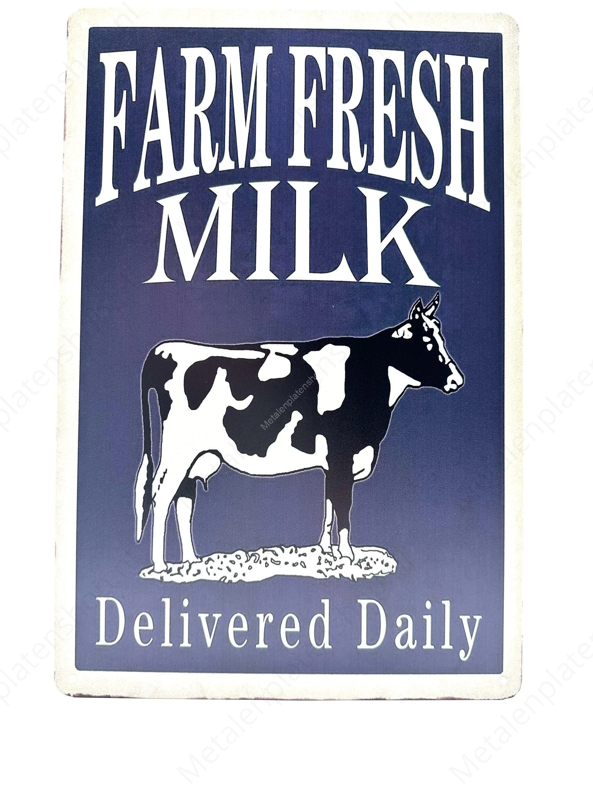 Farm Fresh MILK