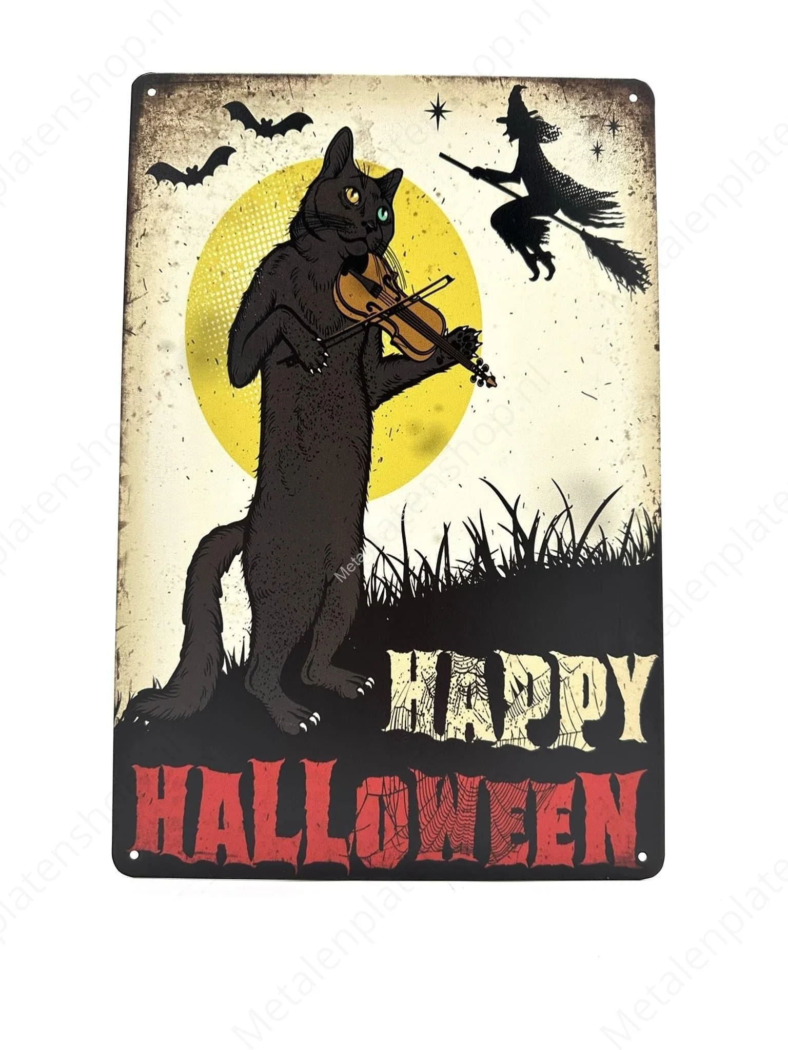 Happy Halloween