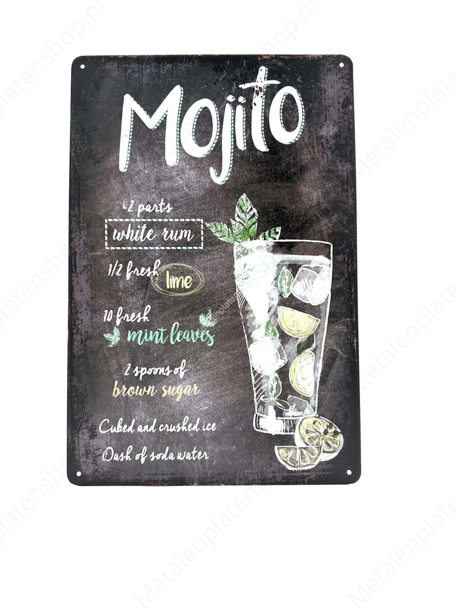 Miniatuur 1