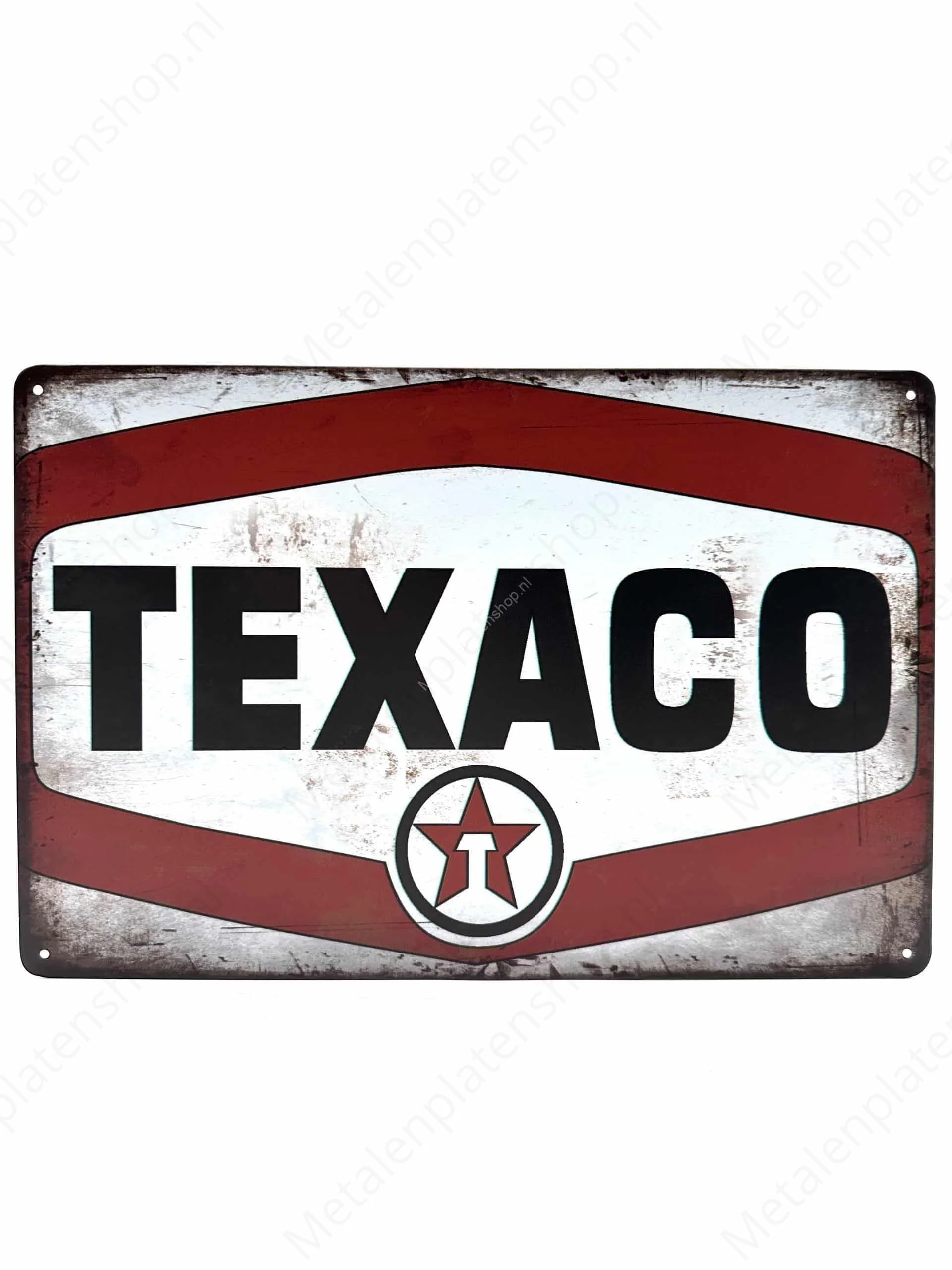 Texaco