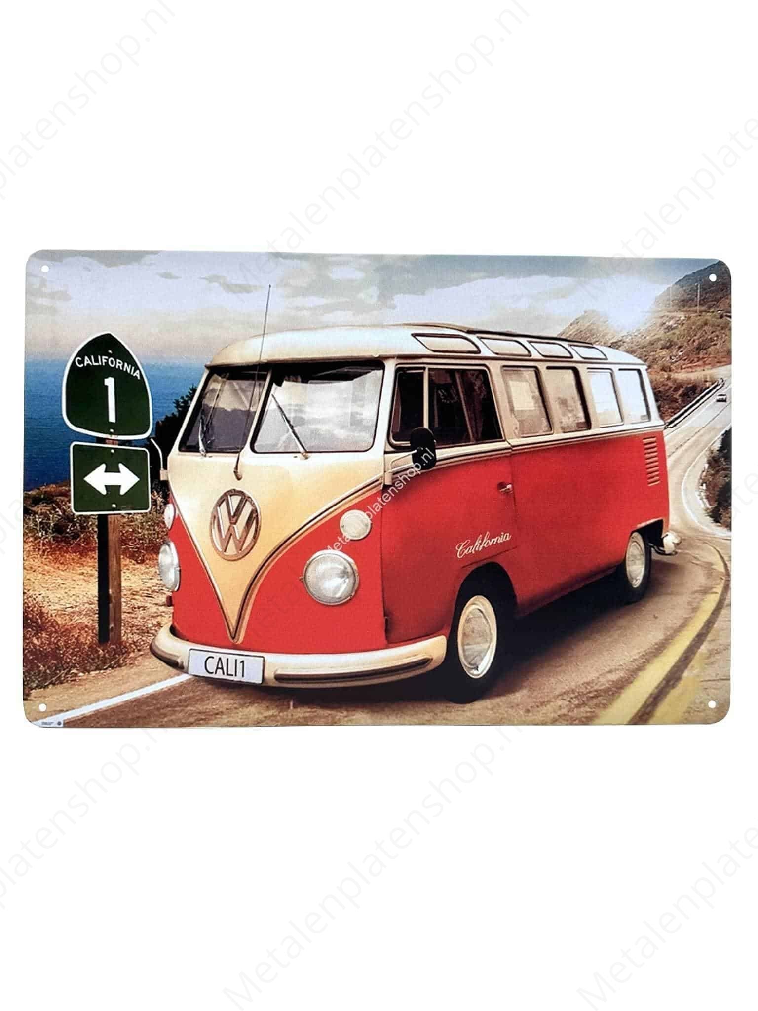Miniatuur 1
