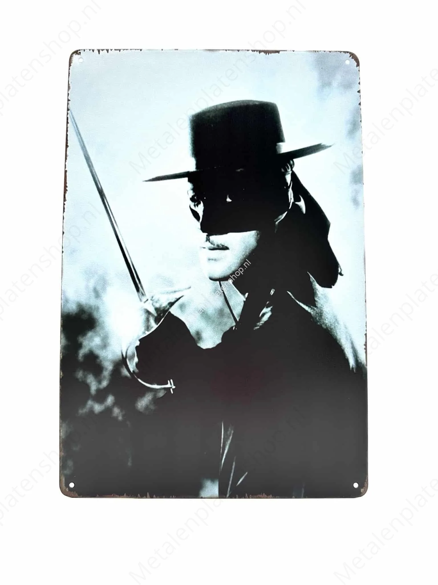 Zorro