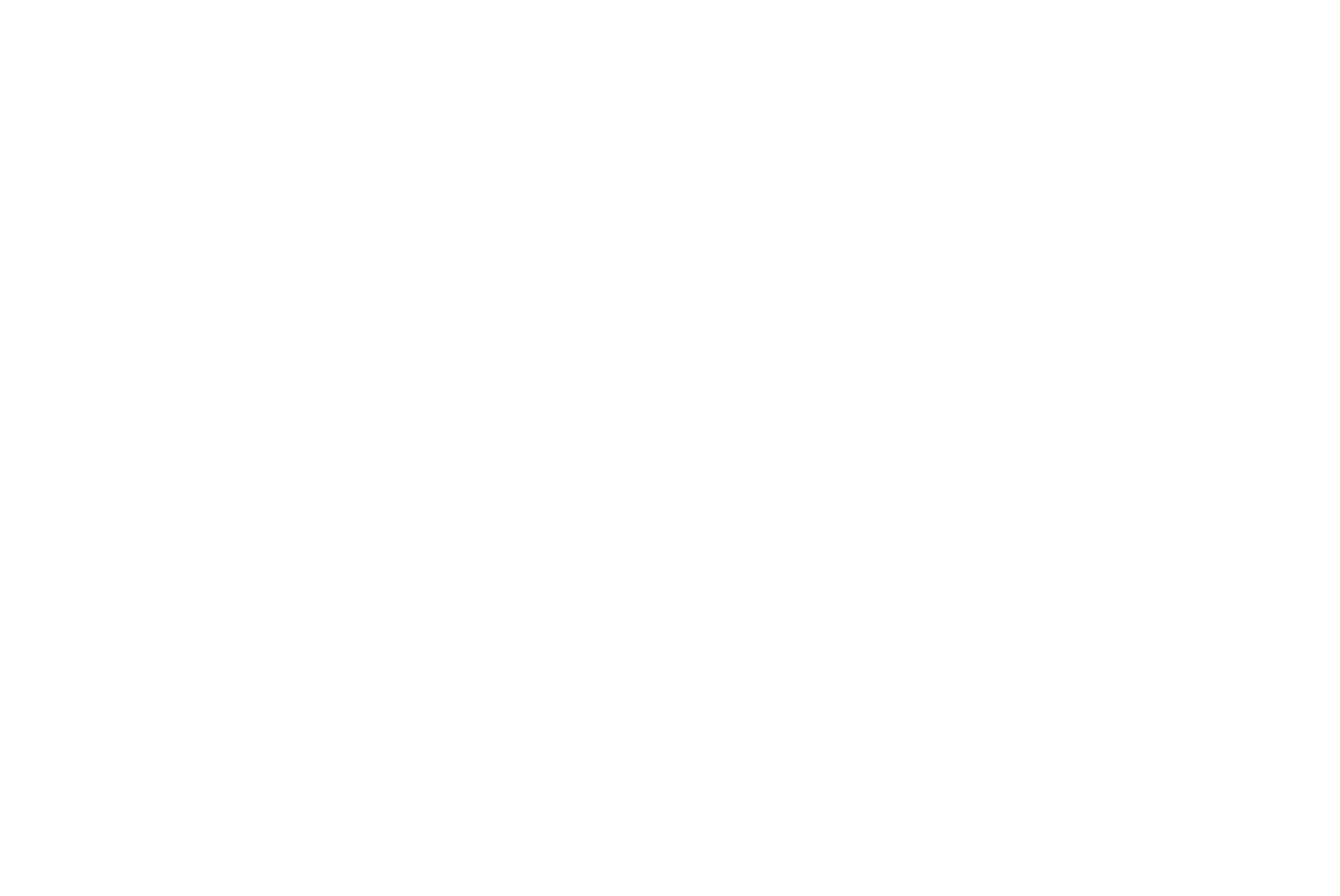 Nederland zonder Boeren is als Amsterdam zonder Hoeren - Image 2