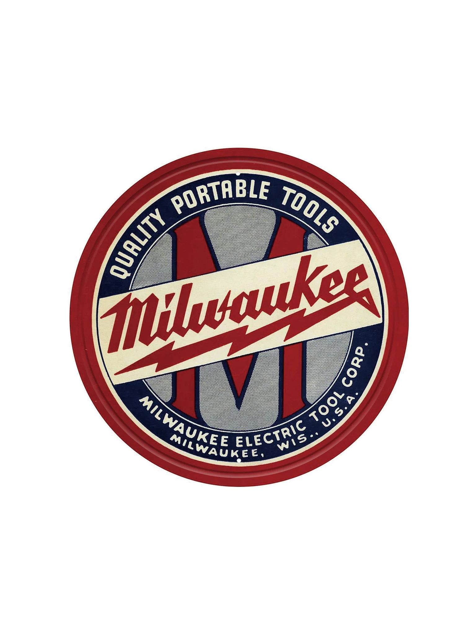 Milwaukee