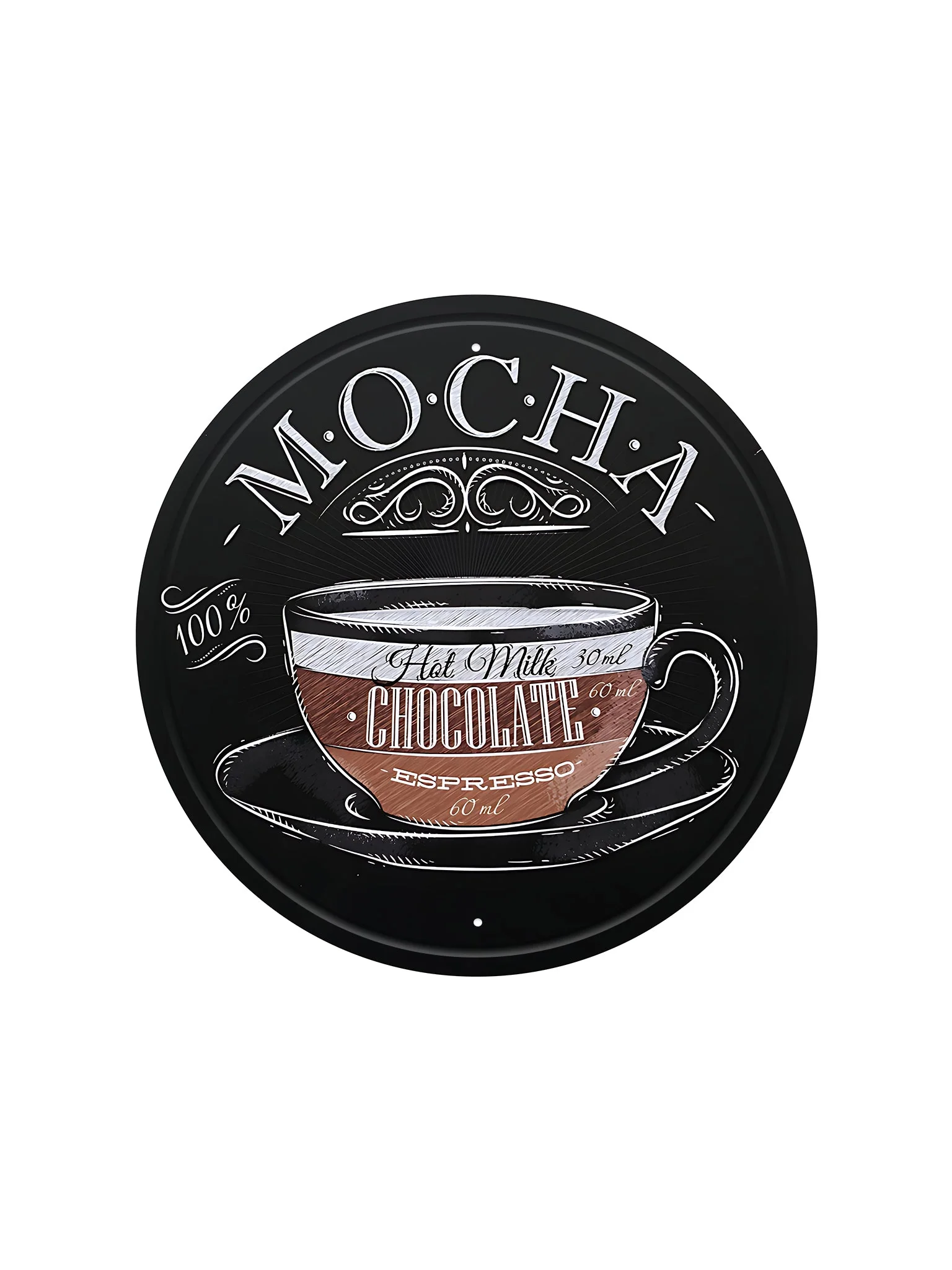 Mocha
