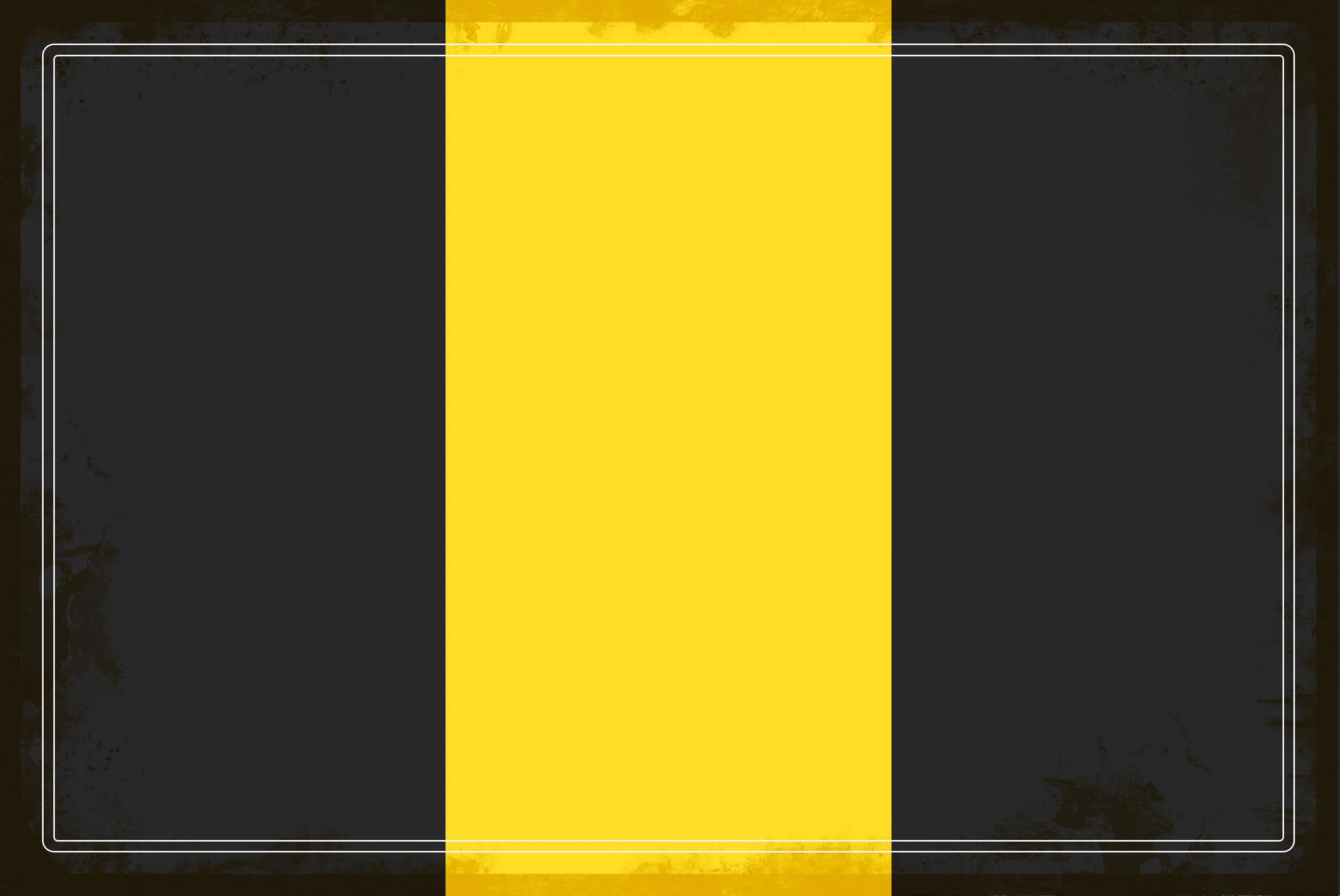 NAC Breda met eigen tekst - Image 2