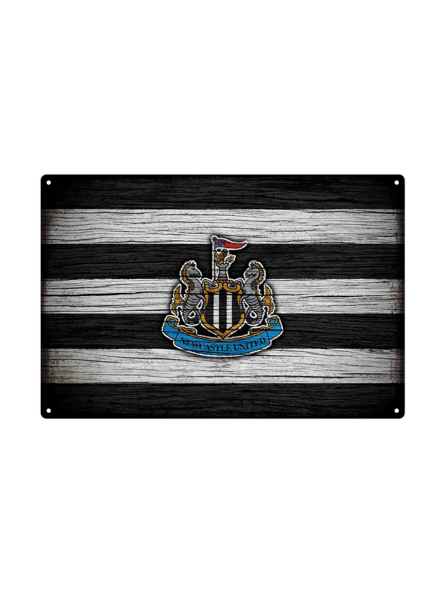 Newcastle United