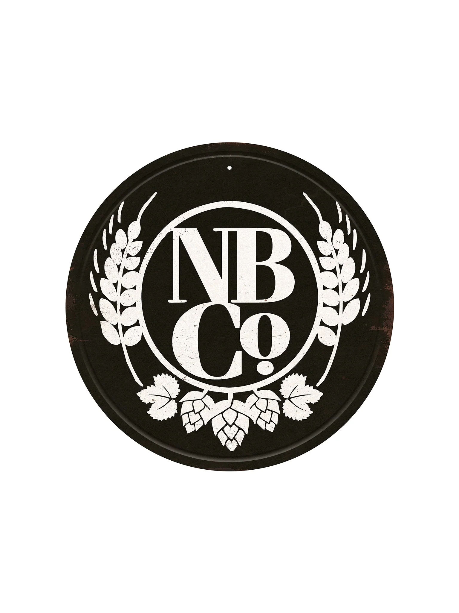 Norway Brewing Company