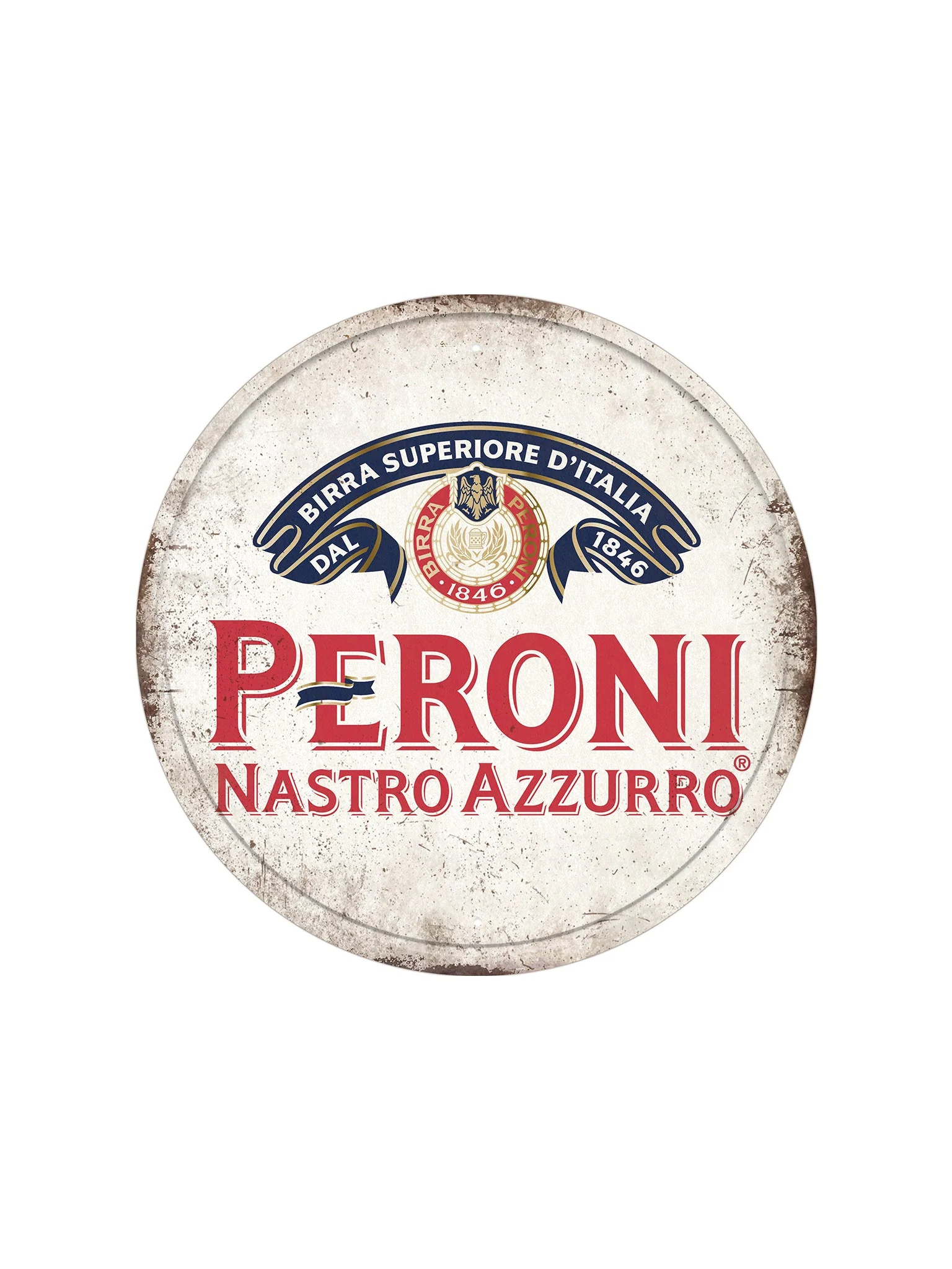 Peroni