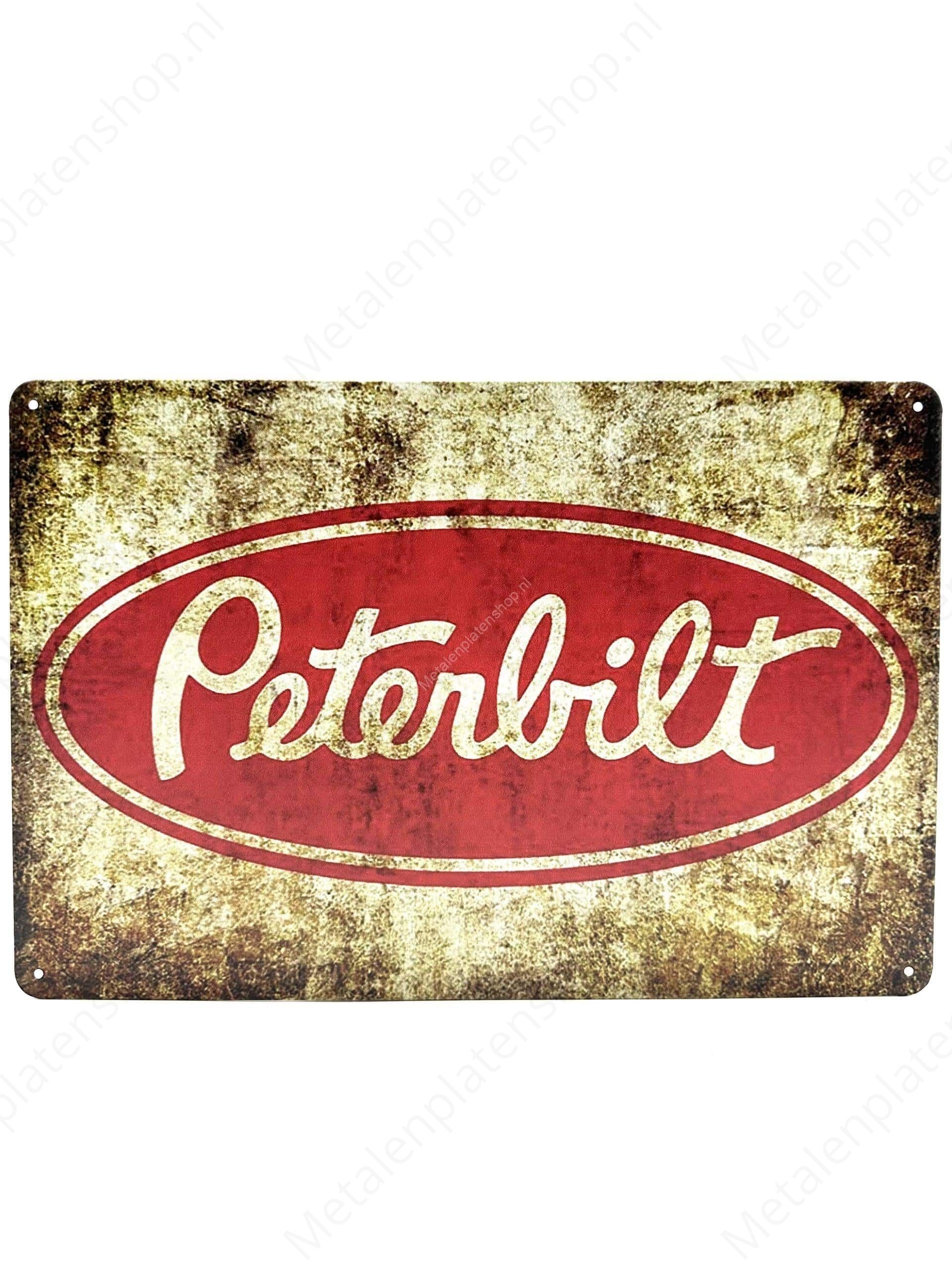 PeterBilt