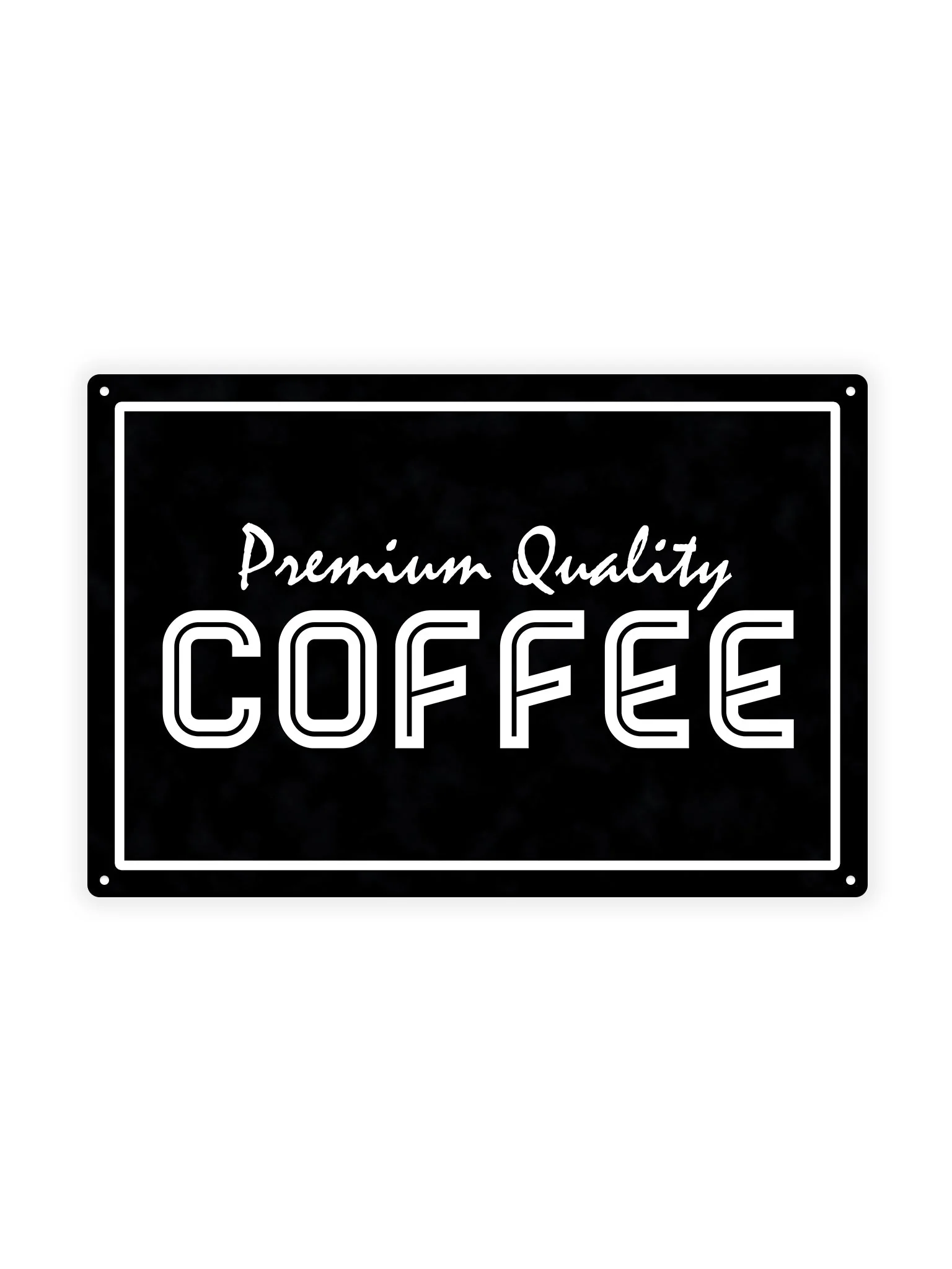 Premium quality coffee - Cafe Bord - Image 2