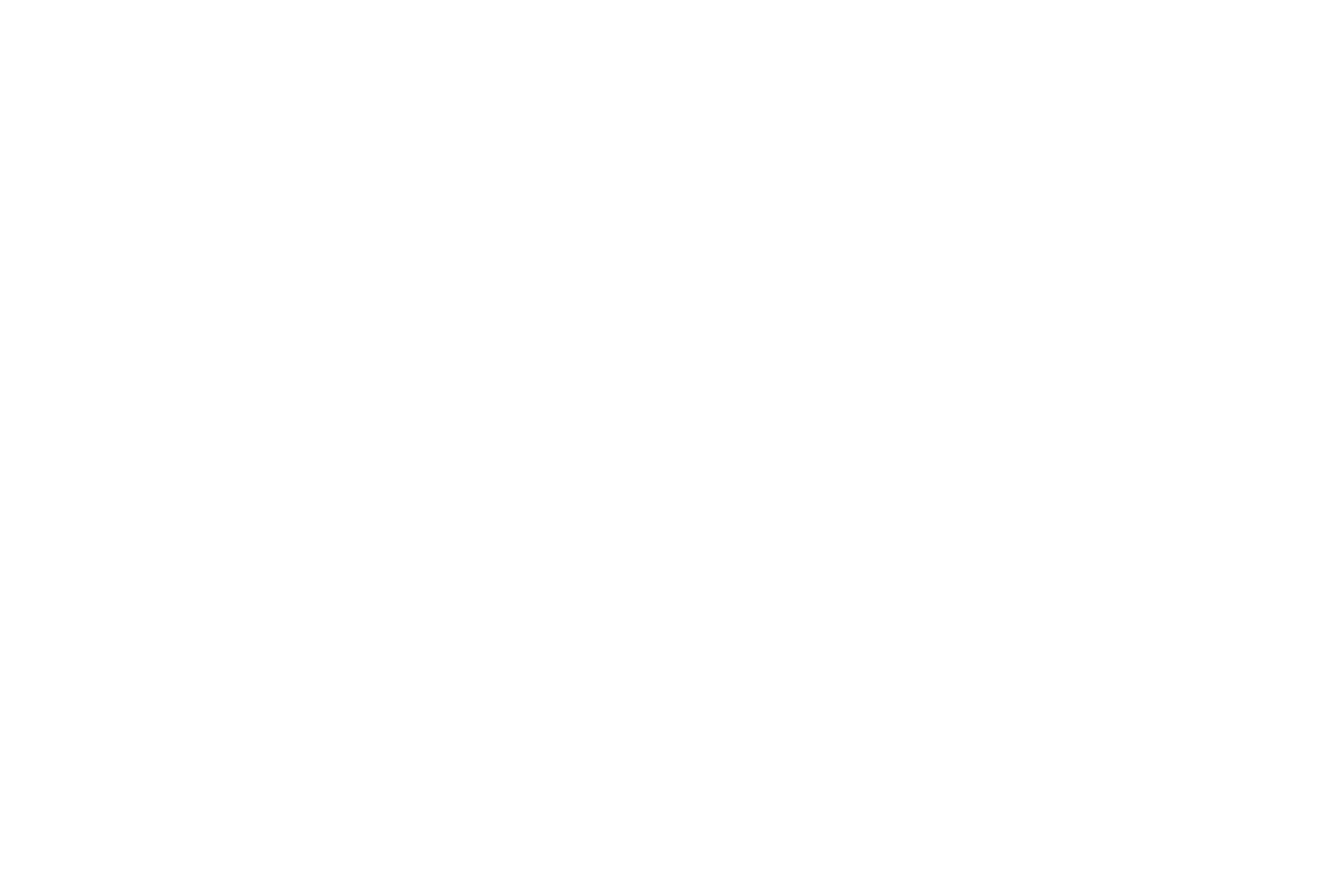 Premium quality coffee - Cafe Bord - Image 3
