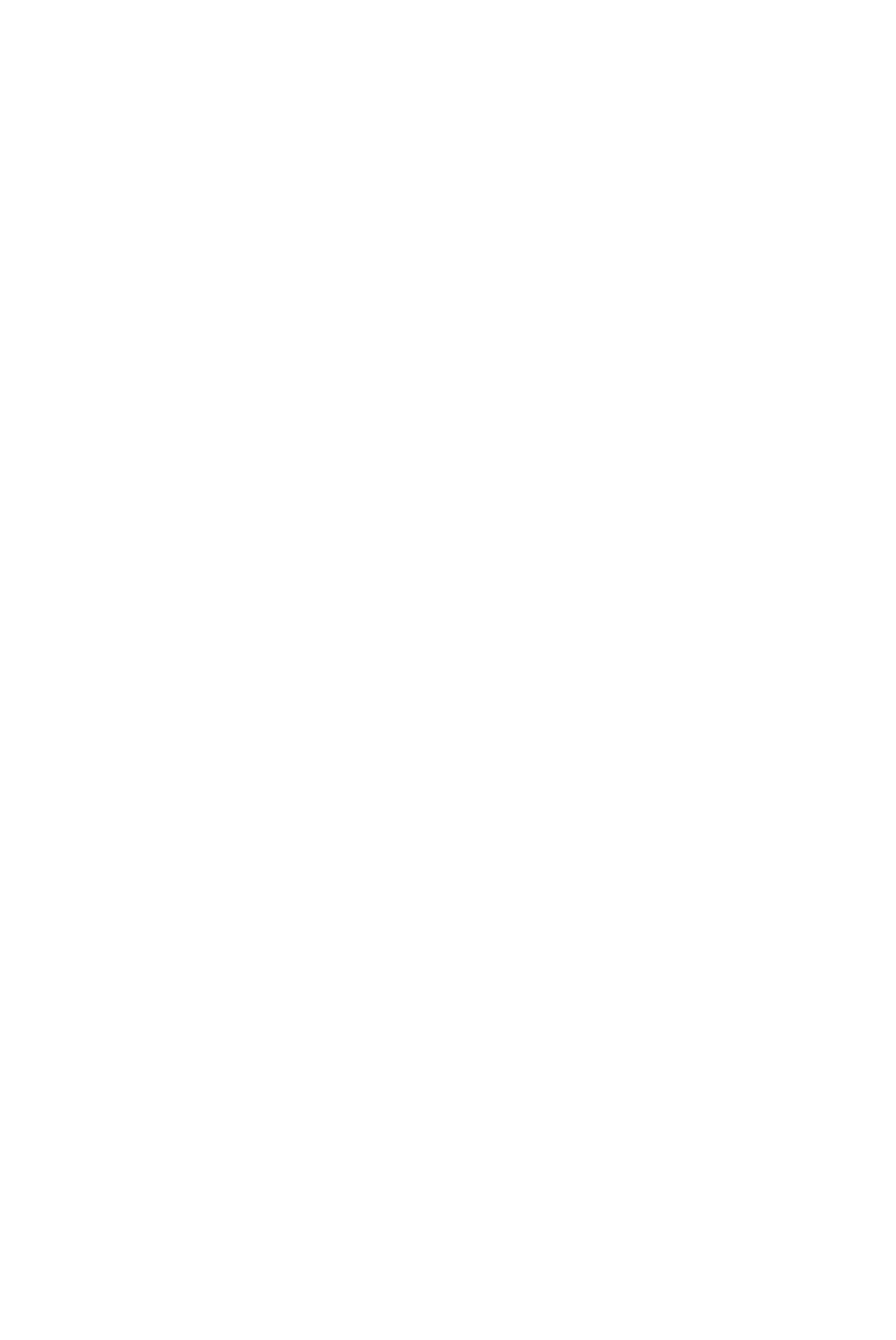 Wife mother coffee lover - Cafe Bord - Image 3