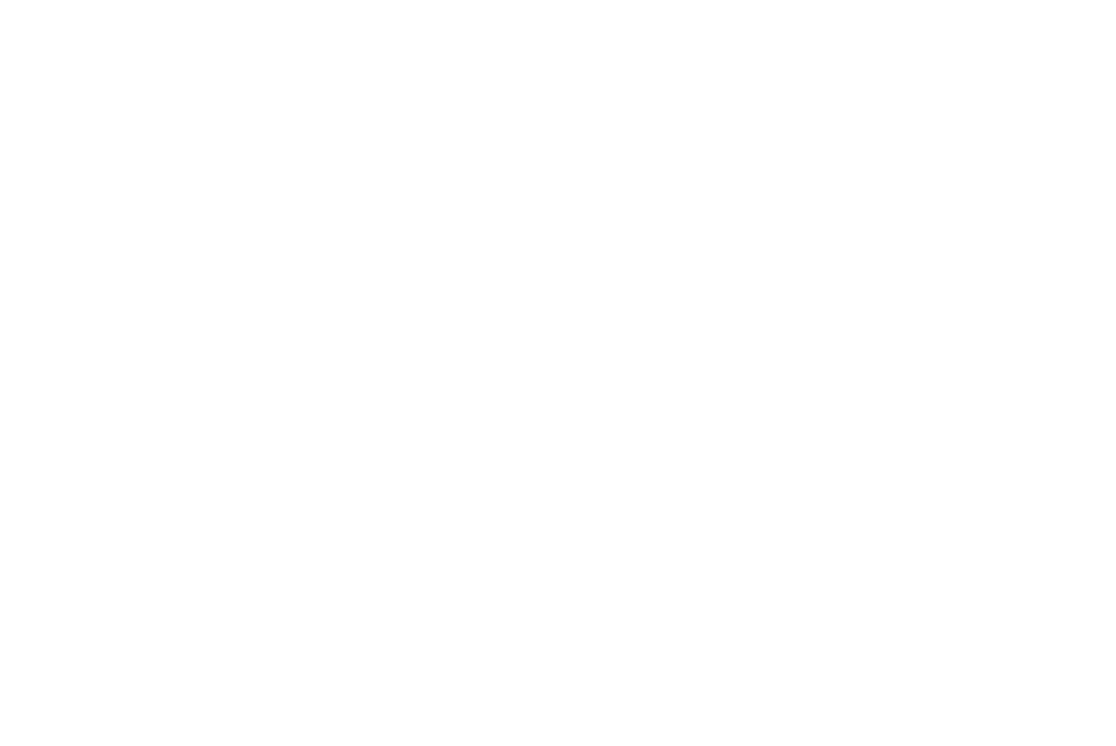 Premium whiskey - Cafe bord - Image 3