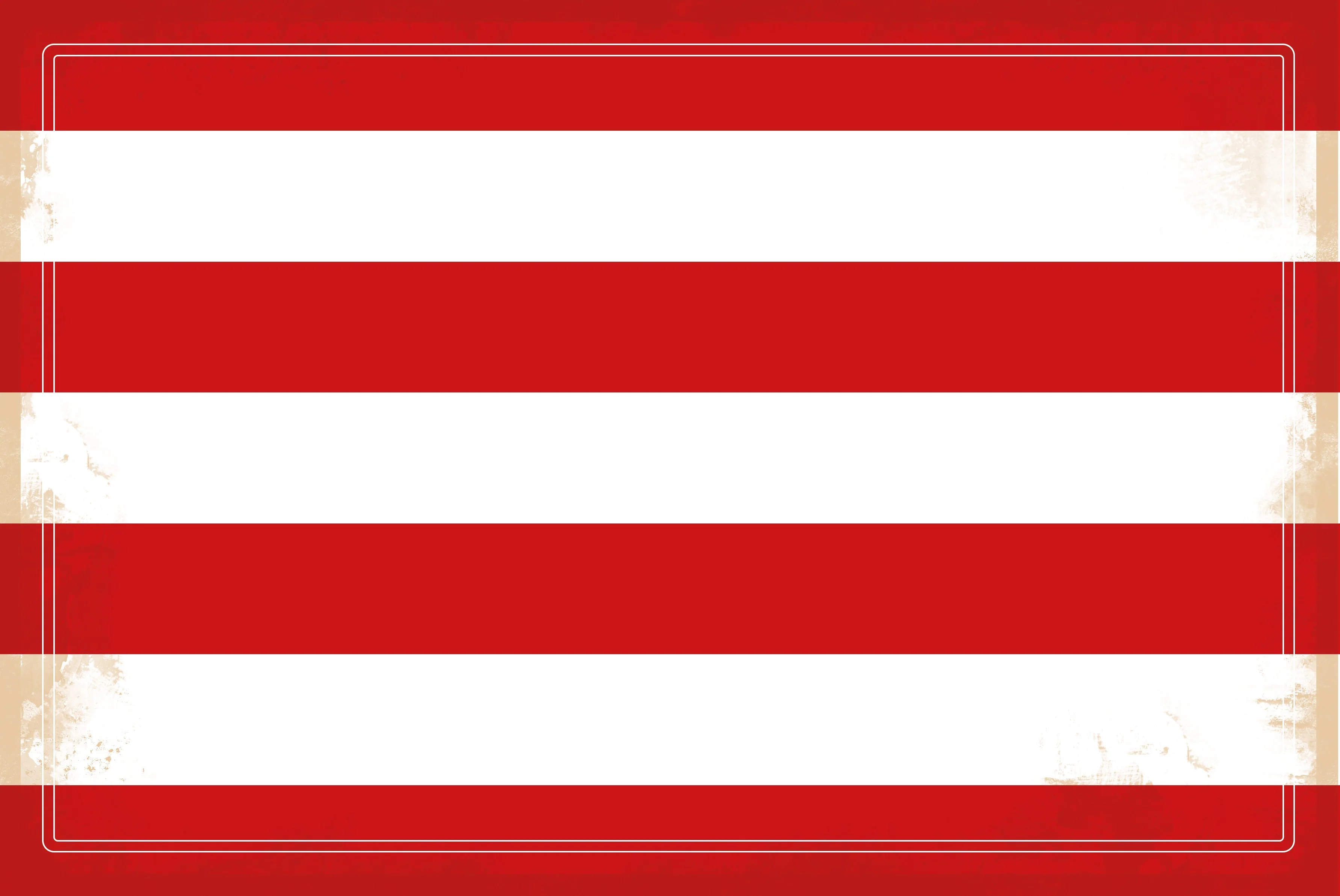PSV met eigen tekst - Image 2