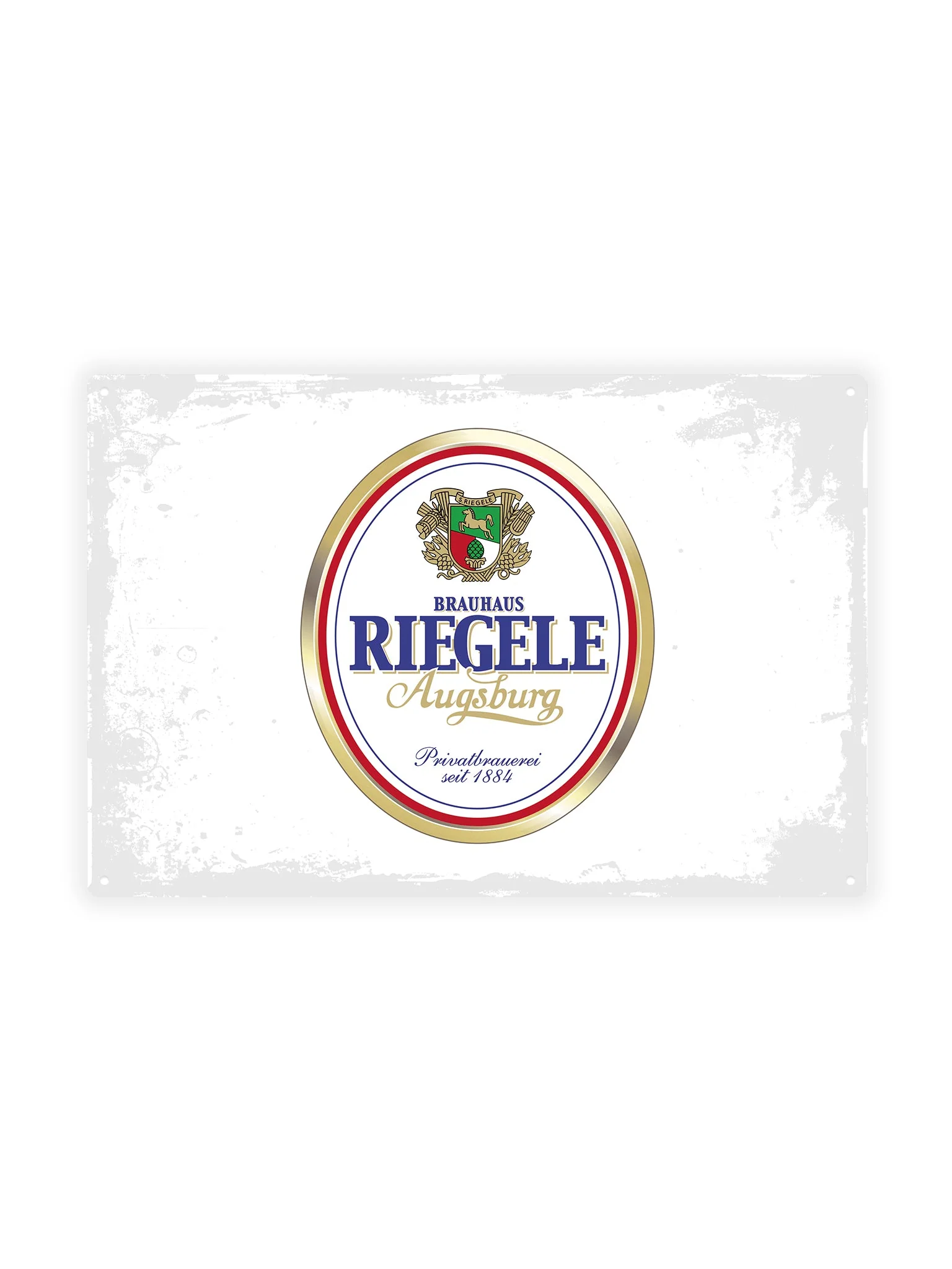 Riegele