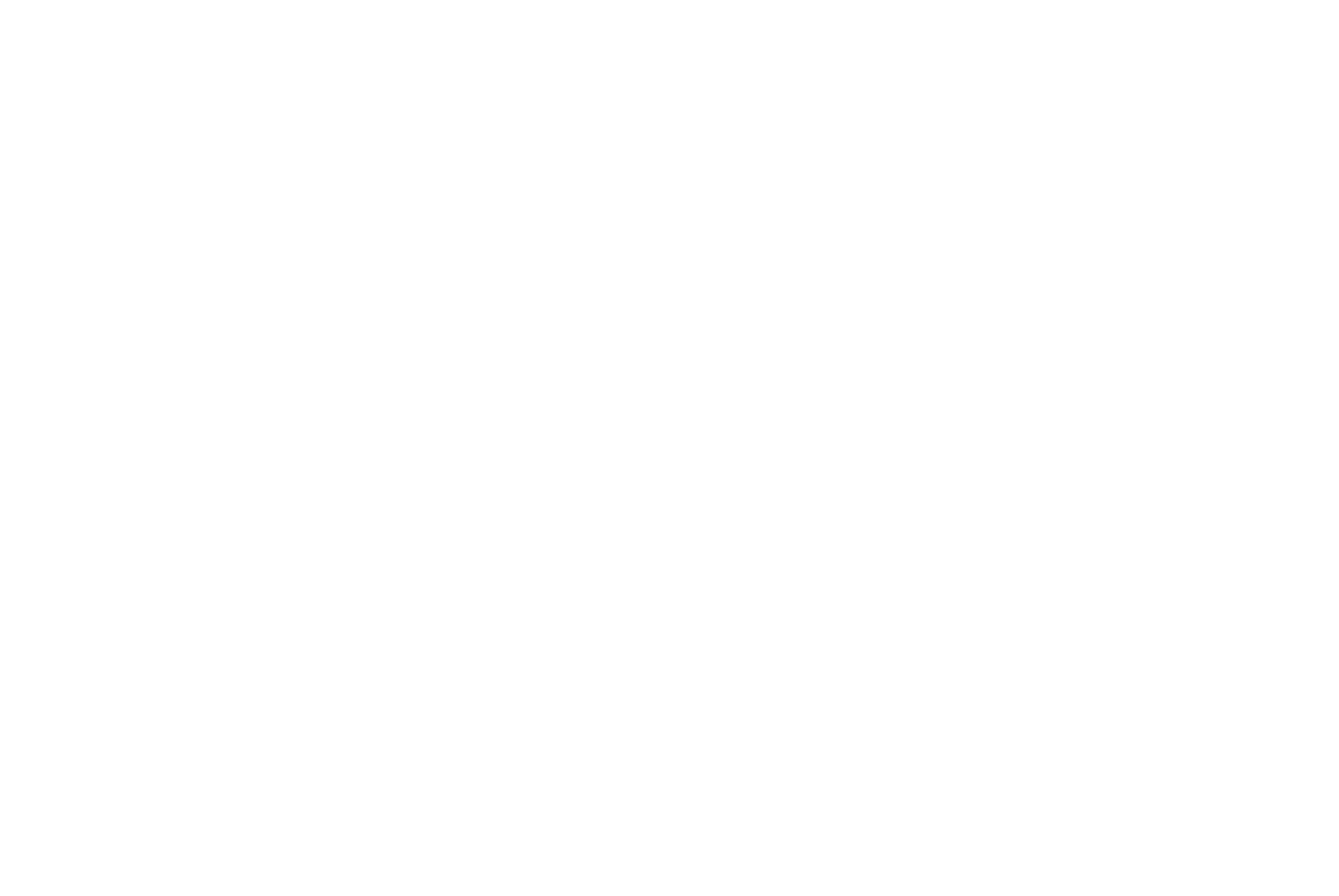 Rijk ons de hand, betaal contant, bedankt! - Image 2