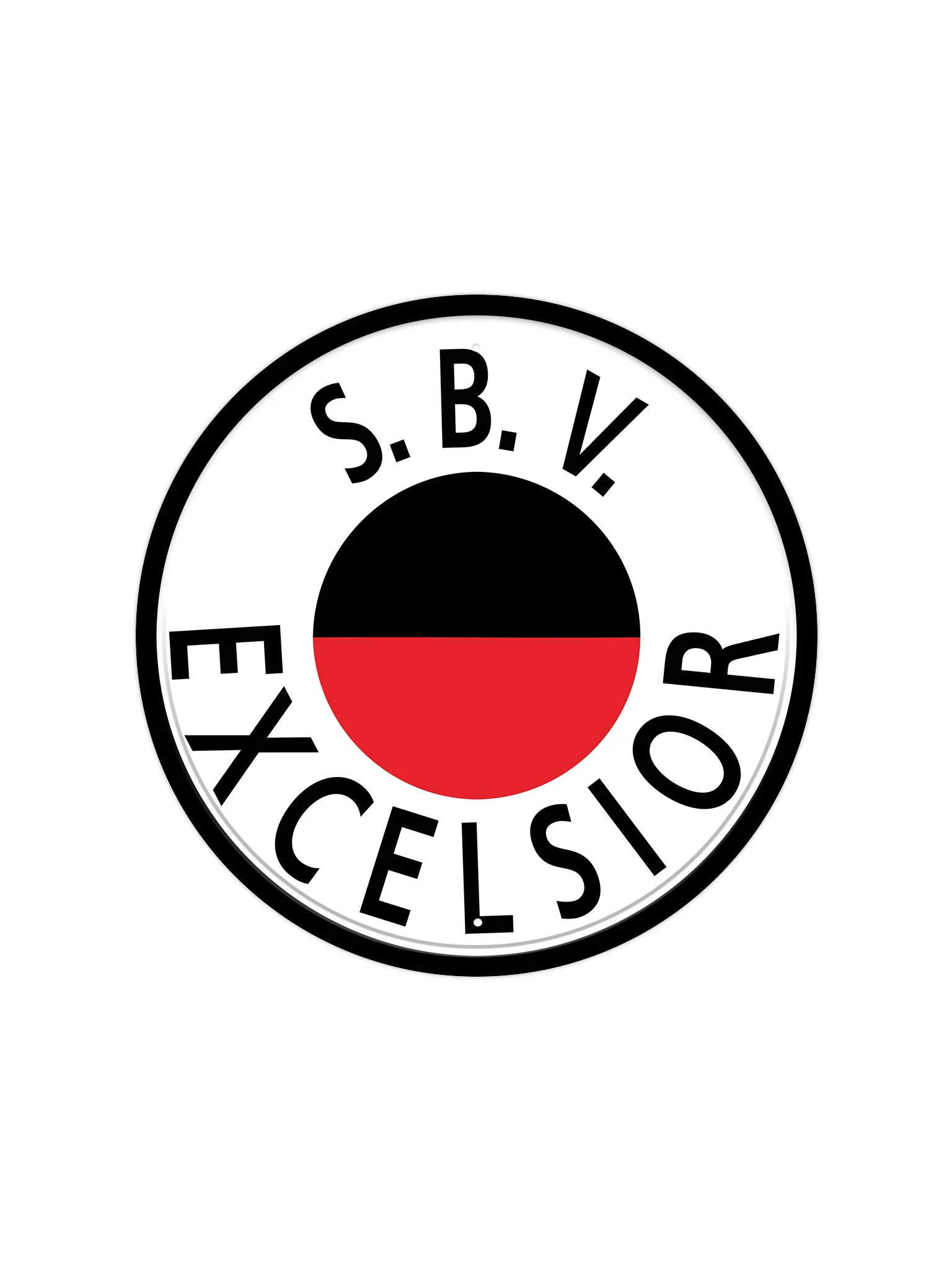 S.B.V. Excelsior