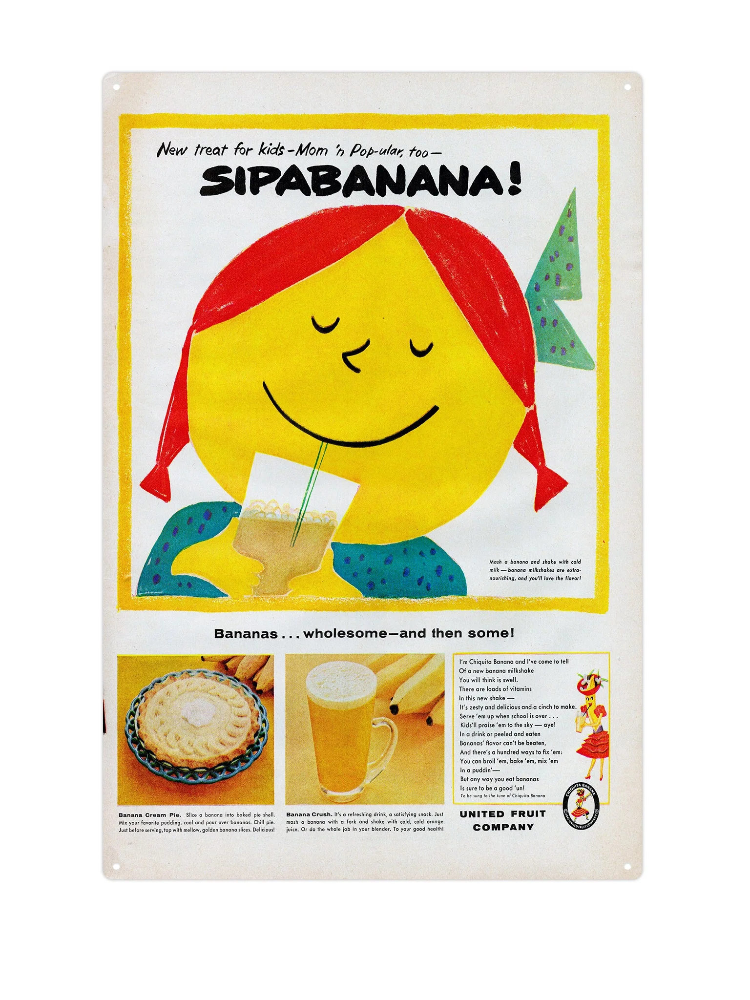Sipabanana