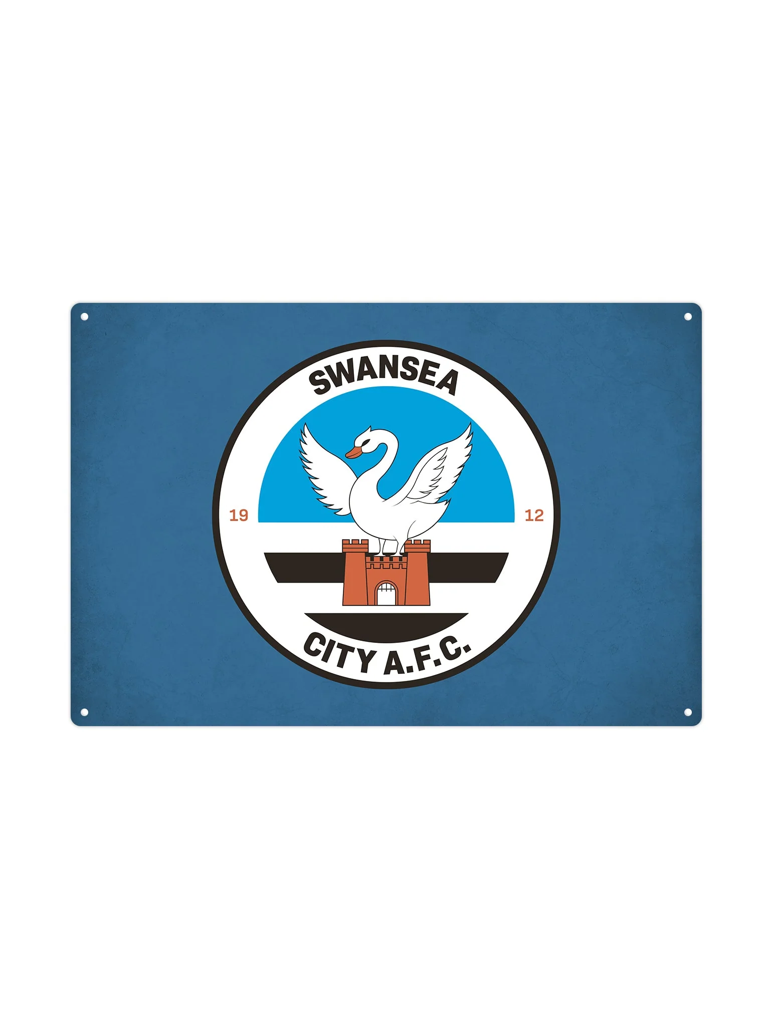 Swansea