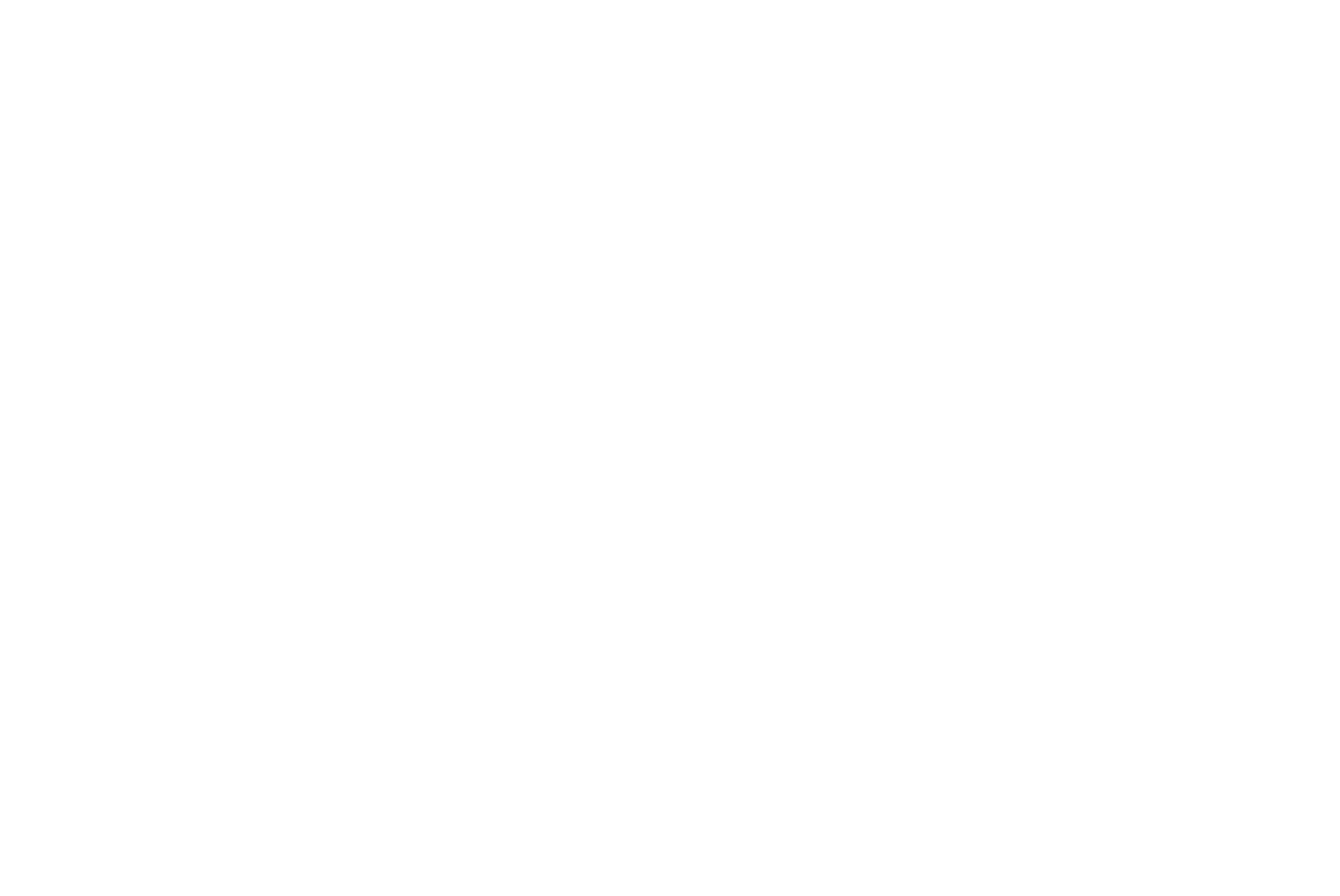 Tegen Assepoester zeggen dat ze haar muil moet houden - Is Nooit Grappig - Image 2