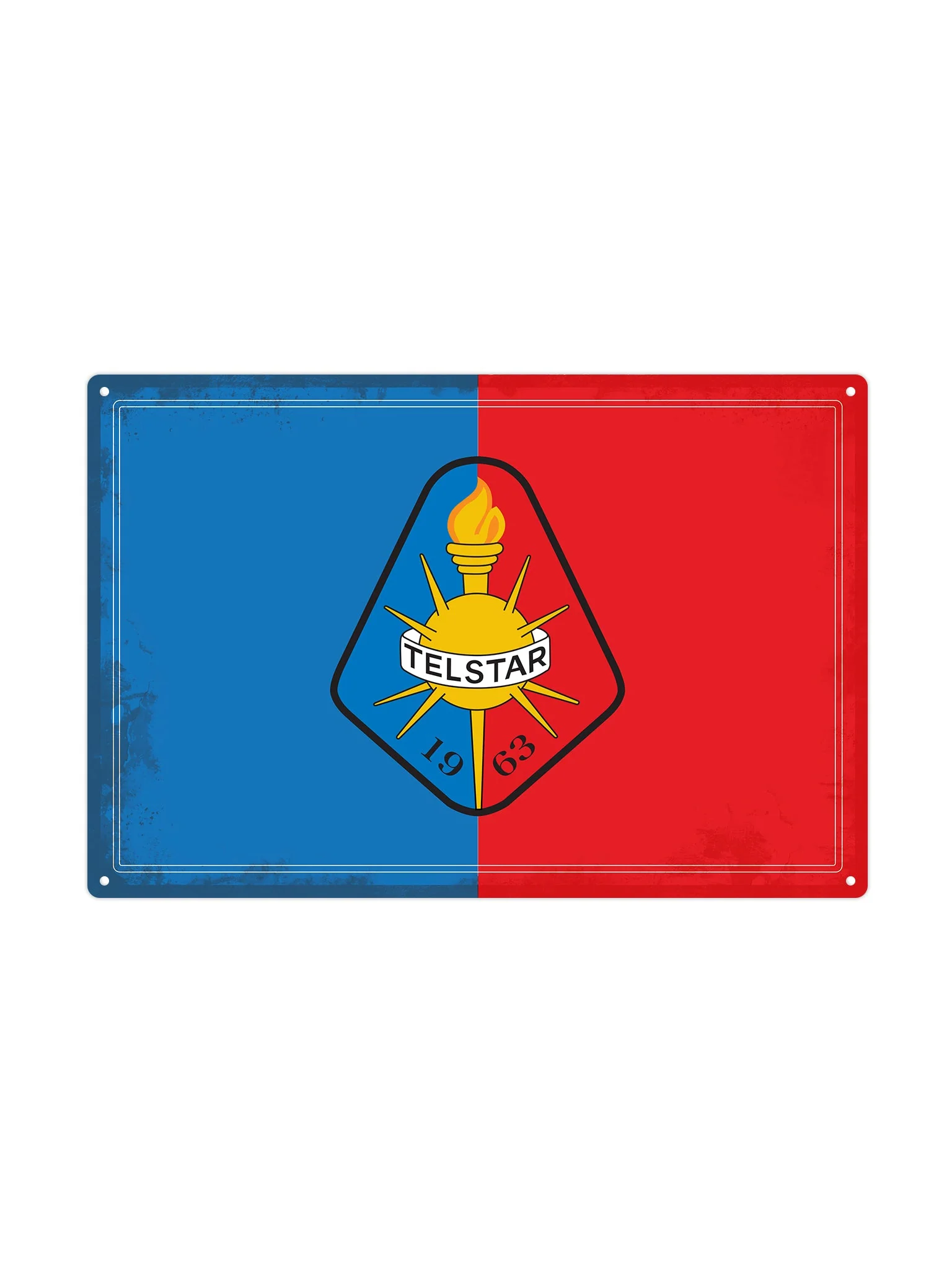 Telstar