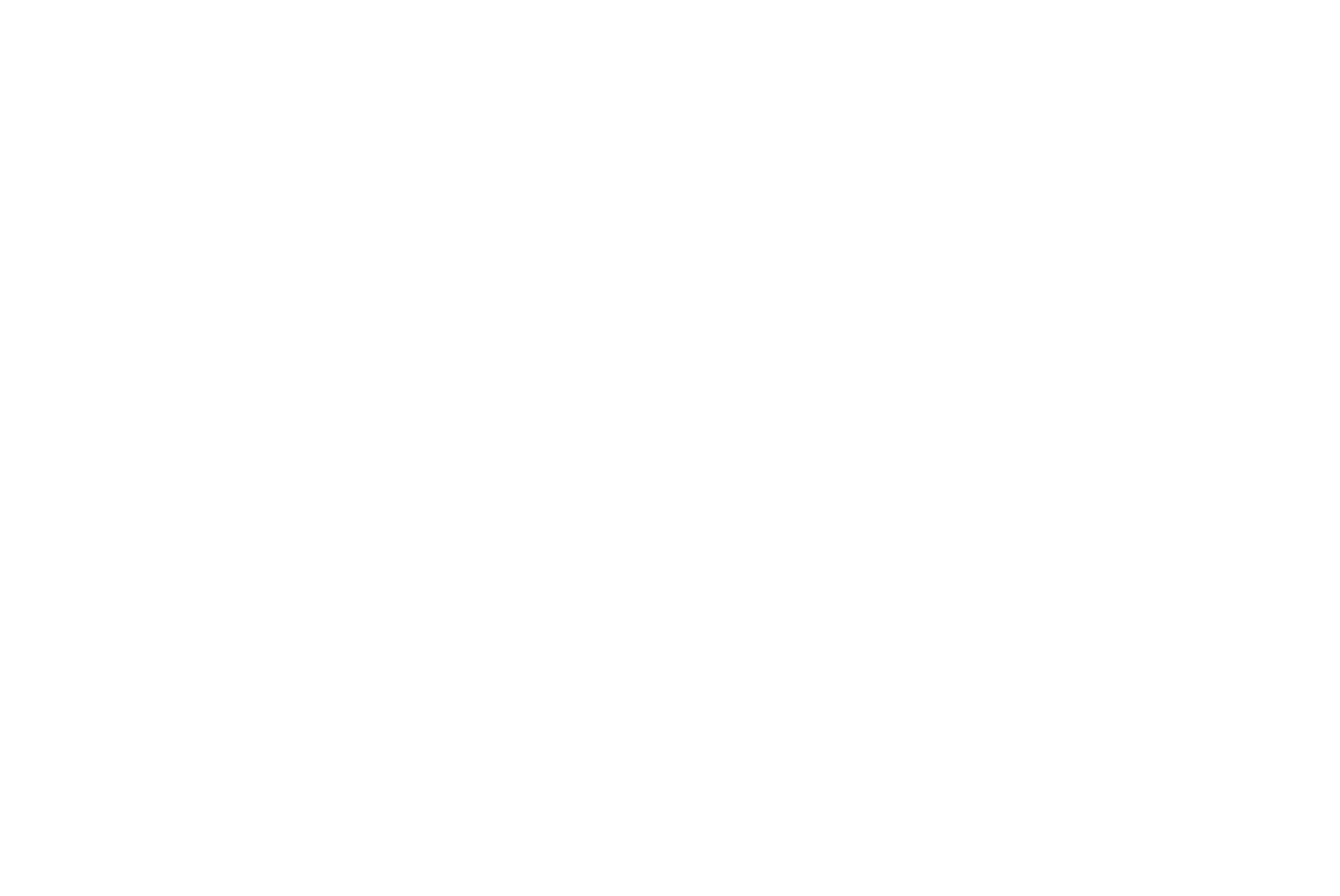 Certified fair trade coffee - Cafe Bord - Image 3