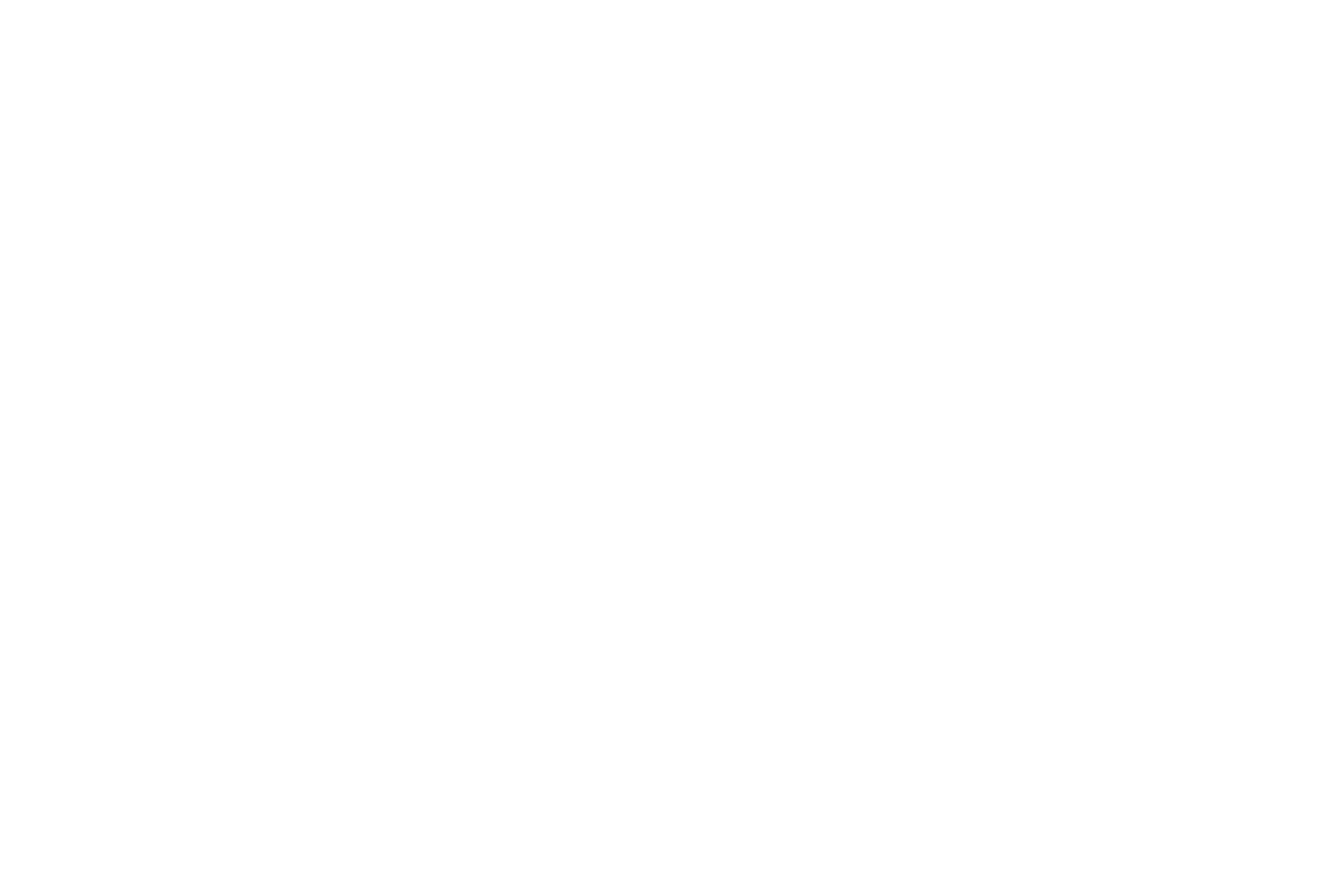 Trade mark old barrel - Cafe bord - Image 3