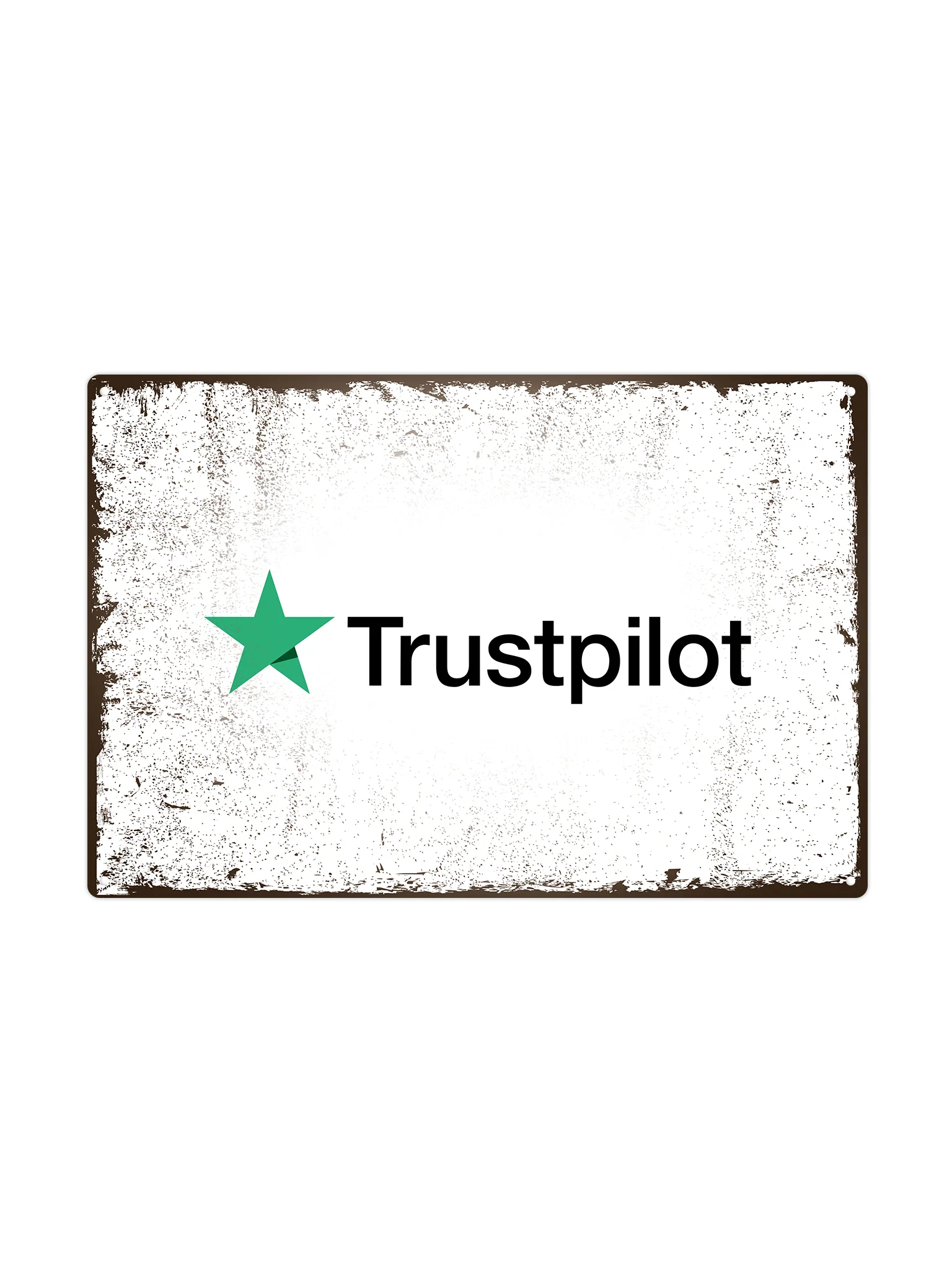 Trustpilot