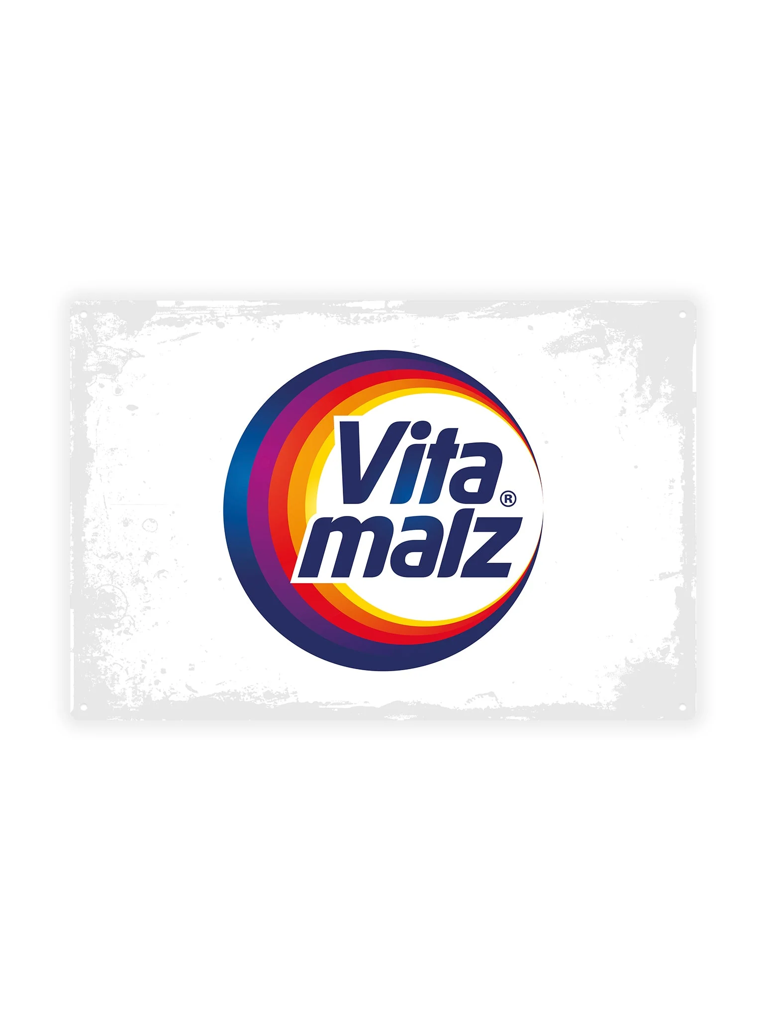 Vita Malz