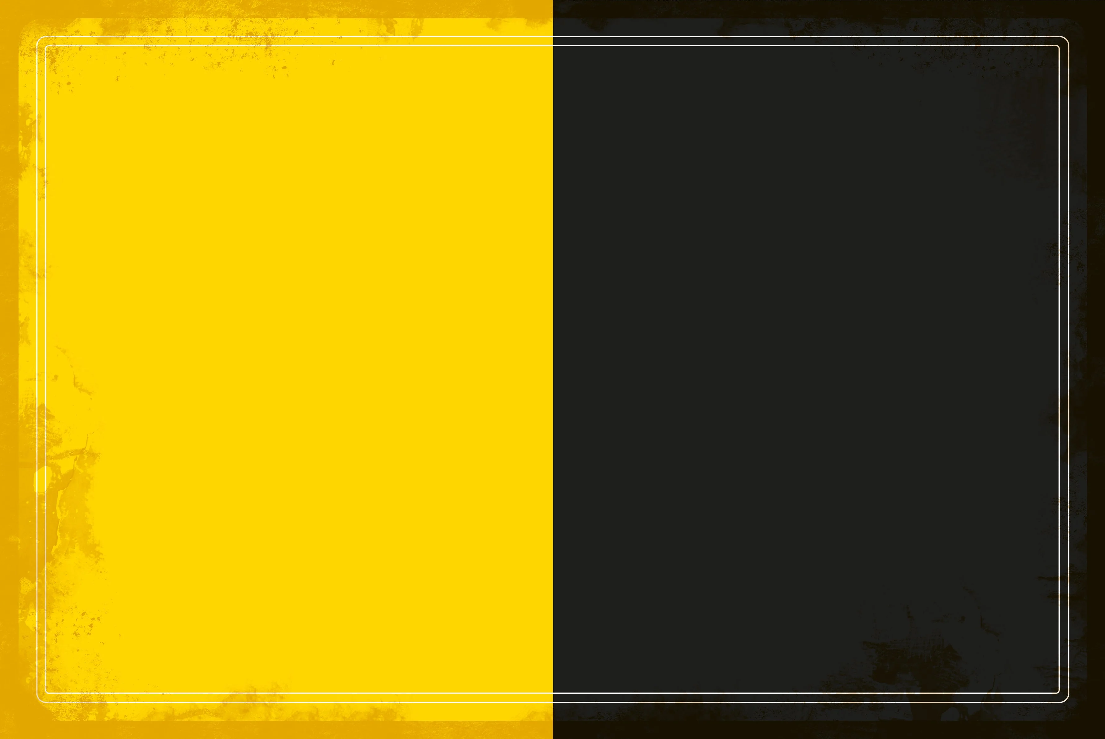 Vitesse met eigen tekst - Image 2