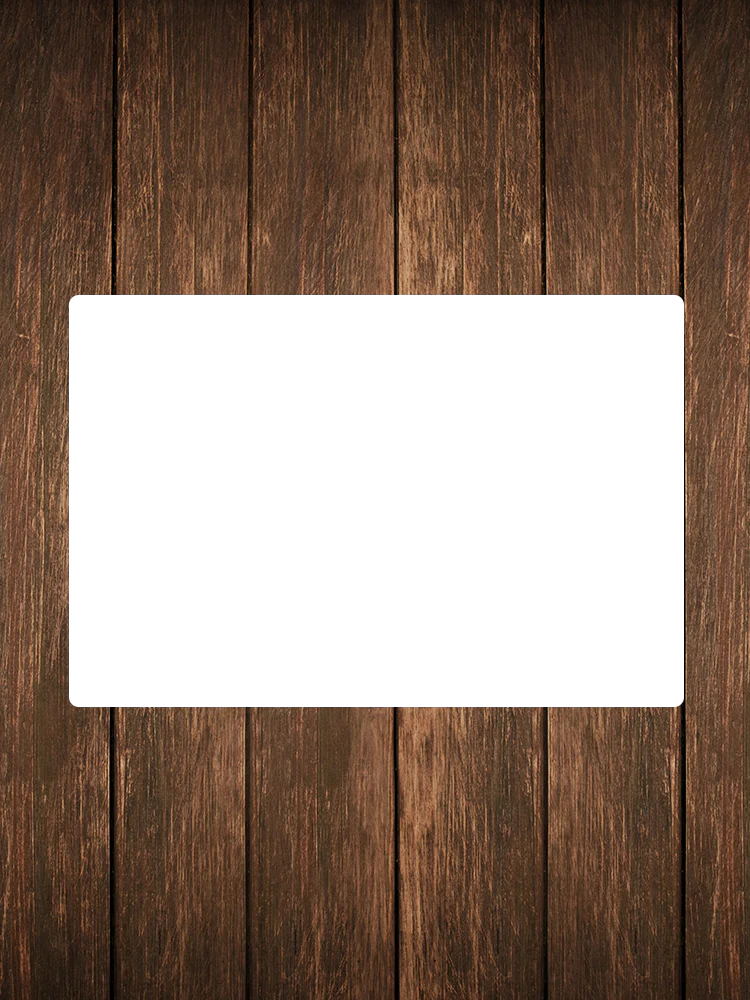 Voetbal Scorebord - Jouw score en club op een metalen wandbord - Image 2