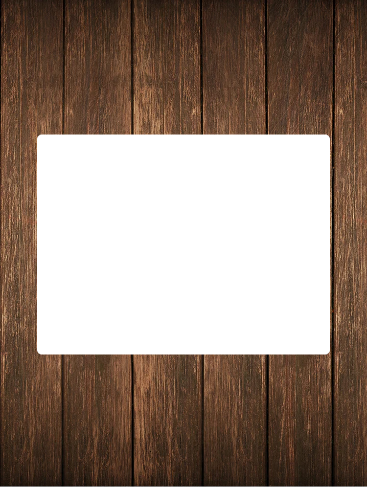 Voetbal Scorebord - Jouw score en club op een metalen wandbord - Image 3