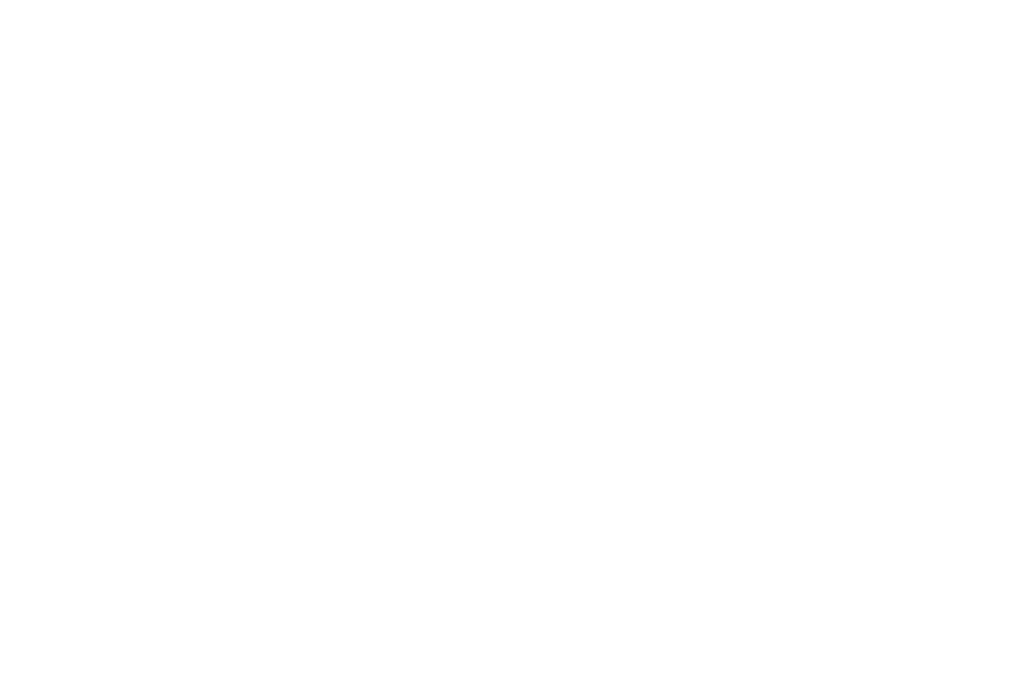 VROEGER... Toen bierkratten nog van hout waren - Image 2