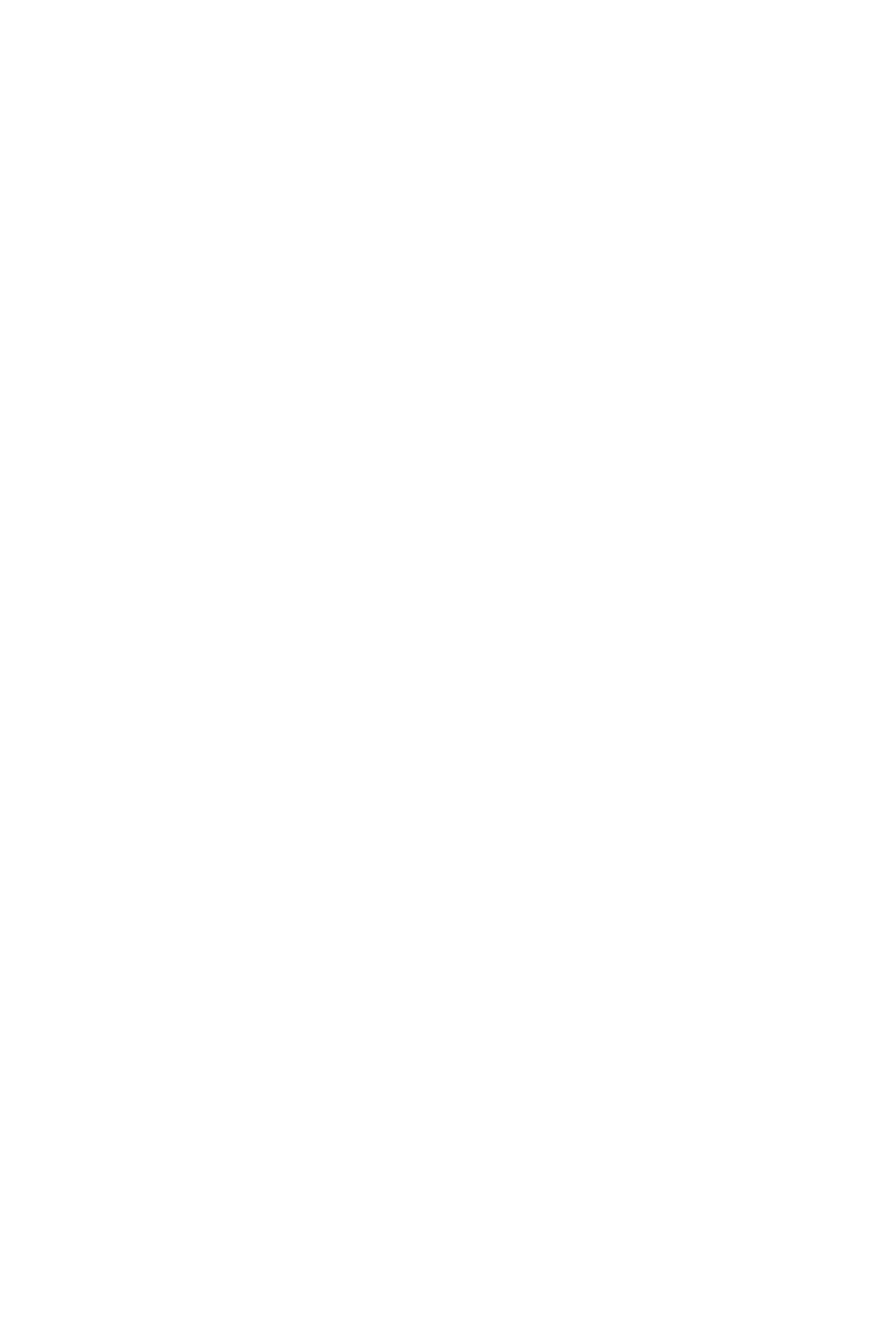 Wake up and smell the coffee - Cafe bord - Image 3